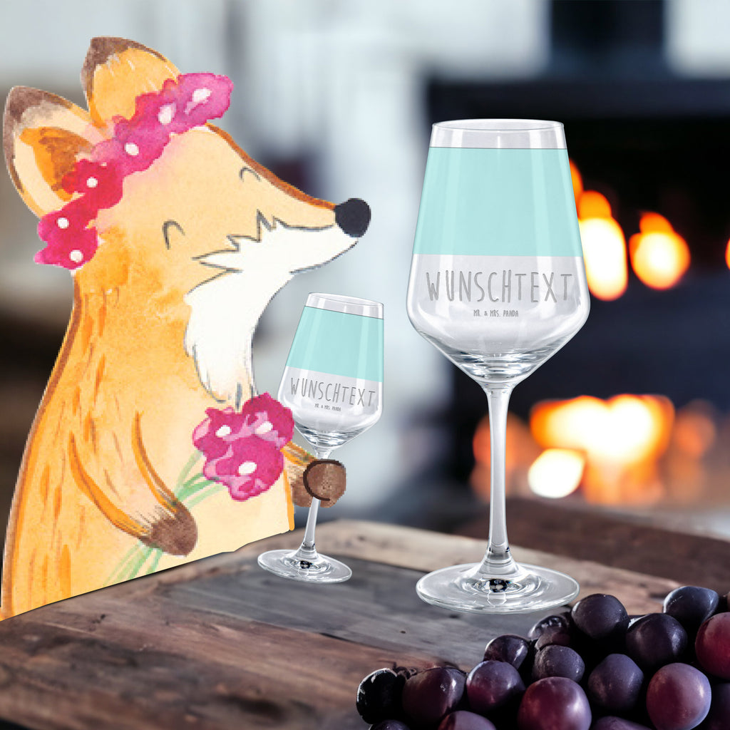 Personalisiertes Rotwein Glas Otter händchenhaltend Personalisiertes Rotweinglas, Personalisiertes Weinglas, Personalisiertes Rotwein Glas, Personalisiertes Weinglas mit Gravur, Personalisiertes Geschenk für Weinliebhaber, Personalisierte Spülmaschinenfeste Weingläser, Personalisiert Weinaccessoires, Rotweinglas mit Namen, Weinglas mit Namen, Rotwein Glas mit Namen, Weinglas mit Gravur mit Namen, Geschenk für Weinliebhaber mit Namen, Spülmaschinenfeste Weingläser mit Namen, Hochwertige Weinaccessoires mit Namen, Otter, Fischotter, Seeotter, Otter Seeotter See Otter