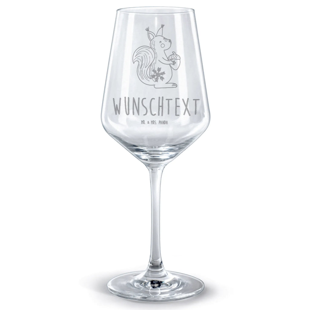 Personalisiertes Rotwein Glas Eichhörnchen Weihnachten Personalisiertes Rotweinglas, Personalisiertes Weinglas, Personalisiertes Rotwein Glas, Personalisiertes Weinglas mit Gravur, Personalisiertes Geschenk für Weinliebhaber, Personalisierte Spülmaschinenfeste Weingläser, Personalisiert Weinaccessoires, Rotweinglas mit Namen, Weinglas mit Namen, Rotwein Glas mit Namen, Weinglas mit Gravur mit Namen, Geschenk für Weinliebhaber mit Namen, Spülmaschinenfeste Weingläser mit Namen, Hochwertige Weinaccessoires mit Namen, Winter, Weihnachten, Weihnachtsdeko, Nikolaus, Advent, Heiligabend, Wintermotiv, Frohe Weihnachten, Frohes neues Jahr, Guten Rutsch, Weihnachtsmotiv, Weihnachtsgruß, Neujahr, Vogel