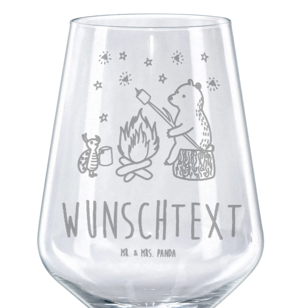 Personalisiertes Rotwein Glas Bär & Marienkäfer Lagerfeuer Personalisiertes Rotweinglas, Personalisiertes Weinglas, Personalisiertes Rotwein Glas, Personalisiertes Weinglas mit Gravur, Personalisiertes Geschenk für Weinliebhaber, Personalisierte Spülmaschinenfeste Weingläser, Personalisiert Weinaccessoires, Rotweinglas mit Namen, Weinglas mit Namen, Rotwein Glas mit Namen, Weinglas mit Gravur mit Namen, Geschenk für Weinliebhaber mit Namen, Spülmaschinenfeste Weingläser mit Namen, Hochwertige Weinaccessoires mit Namen, Bär, Teddy, Teddybär, Lagerfeuer