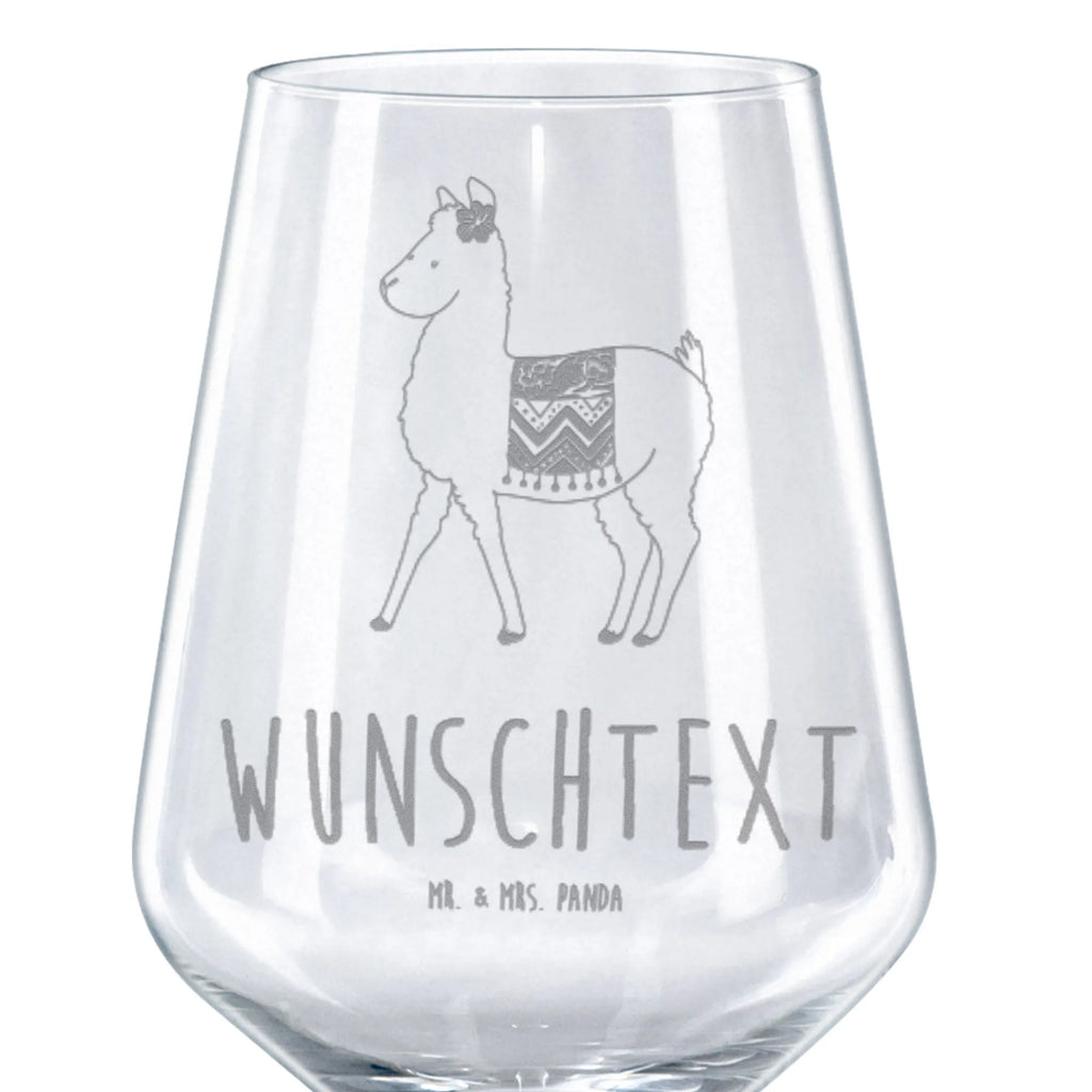 Personalisiertes Rotwein Glas Alpaka stolz Personalisiertes Rotweinglas, Personalisiertes Weinglas, Personalisiertes Rotwein Glas, Personalisiertes Weinglas mit Gravur, Personalisiertes Geschenk für Weinliebhaber, Personalisierte Spülmaschinenfeste Weingläser, Personalisiert Weinaccessoires, Rotweinglas mit Namen, Weinglas mit Namen, Rotwein Glas mit Namen, Weinglas mit Gravur mit Namen, Geschenk für Weinliebhaber mit Namen, Spülmaschinenfeste Weingläser mit Namen, Hochwertige Weinaccessoires mit Namen, Alpaka, Lama