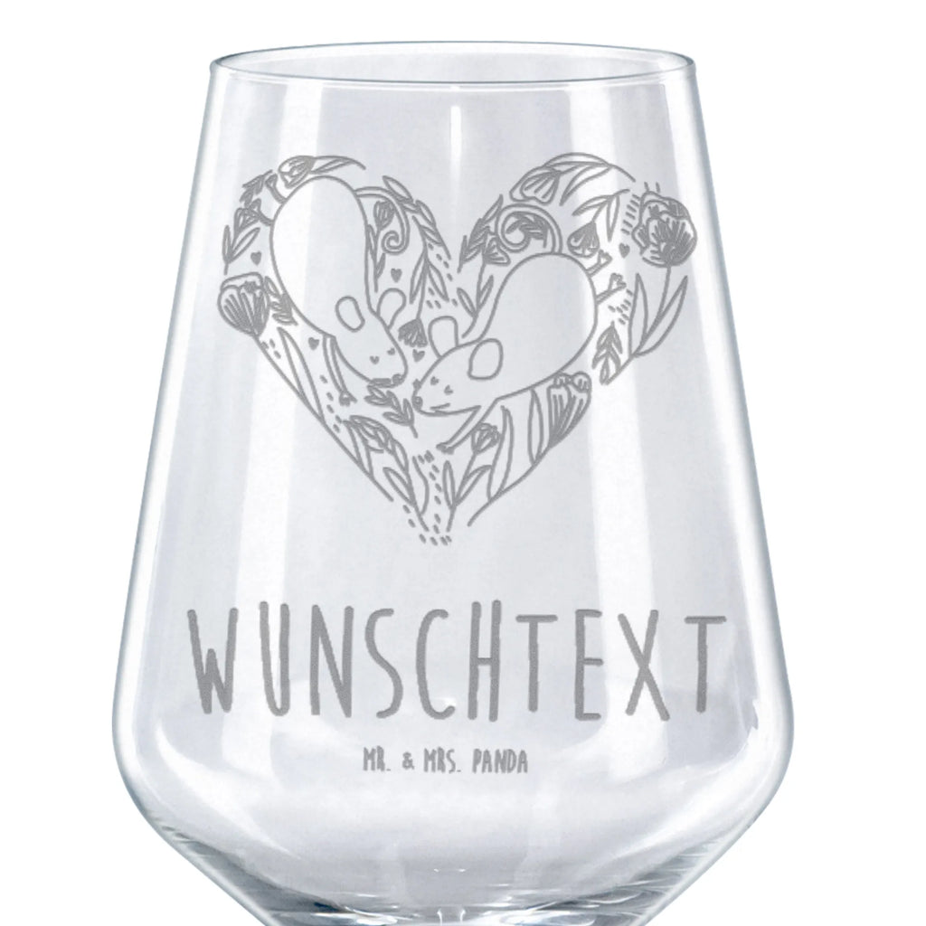 Personalisiertes Rotwein Glas Mäuse Herz Personalisiertes Rotweinglas, Personalisiertes Weinglas, Personalisiertes Rotwein Glas, Personalisiertes Weinglas mit Gravur, Personalisiertes Geschenk für Weinliebhaber, Personalisierte Spülmaschinenfeste Weingläser, Personalisiert Weinaccessoires, Rotweinglas mit Namen, Weinglas mit Namen, Rotwein Glas mit Namen, Weinglas mit Gravur mit Namen, Geschenk für Weinliebhaber mit Namen, Spülmaschinenfeste Weingläser mit Namen, Hochwertige Weinaccessoires mit Namen, Liebe, Partner, Freund, Freundin, Ehemann, Ehefrau, Heiraten, Verlobung, Heiratsantrag, Liebesgeschenk, Jahrestag, Hocheitstag, Maus, Mäuse, Liebesbotschaft, Liebesbeweis, Hochzeit, Lieblingsmensch, Gemeinsamkeit, Love, Geschenk für zwei