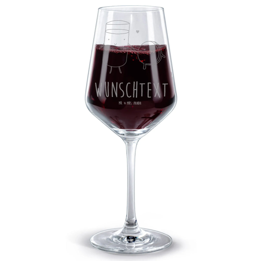 Personalisiertes Rotwein Glas Milch Keks Personalisiertes Rotweinglas, Personalisiertes Weinglas, Personalisiertes Rotwein Glas, Personalisiertes Weinglas mit Gravur, Personalisiertes Geschenk für Weinliebhaber, Personalisierte Spülmaschinenfeste Weingläser, Personalisiert Weinaccessoires, Rotweinglas mit Namen, Weinglas mit Namen, Rotwein Glas mit Namen, Weinglas mit Gravur mit Namen, Geschenk für Weinliebhaber mit Namen, Spülmaschinenfeste Weingläser mit Namen, Hochwertige Weinaccessoires mit Namen, Tiermotive, Gute Laune, lustige Sprüche, Tiere, Milk, Cookie, Milch, Keks, Kekse, Kaffee, Einladung Frühstück, Motiv süß, romantisch, perfektes Paar