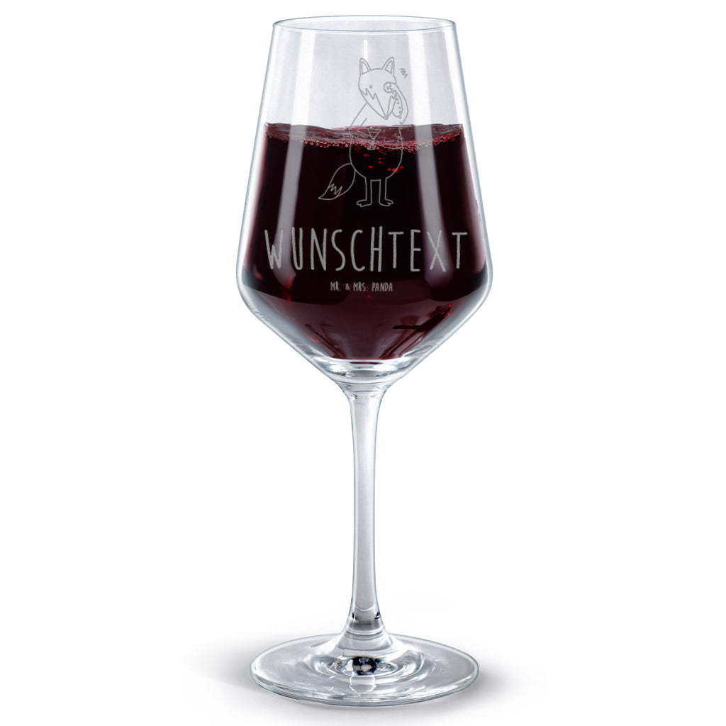 Personalisiertes Rotwein Glas Fuchs Lord Personalisiertes Rotweinglas, Personalisiertes Weinglas, Personalisiertes Rotwein Glas, Personalisiertes Weinglas mit Gravur, Personalisiertes Geschenk für Weinliebhaber, Personalisierte Spülmaschinenfeste Weingläser, Personalisiert Weinaccessoires, Rotweinglas mit Namen, Weinglas mit Namen, Rotwein Glas mit Namen, Weinglas mit Gravur mit Namen, Geschenk für Weinliebhaber mit Namen, Spülmaschinenfeste Weingläser mit Namen, Hochwertige Weinaccessoires mit Namen, Fuchs, Füchse, tröstende Worte, Spruch lustig, Liebeskummer Geschenk, Motivation Spruch, Problemlösung