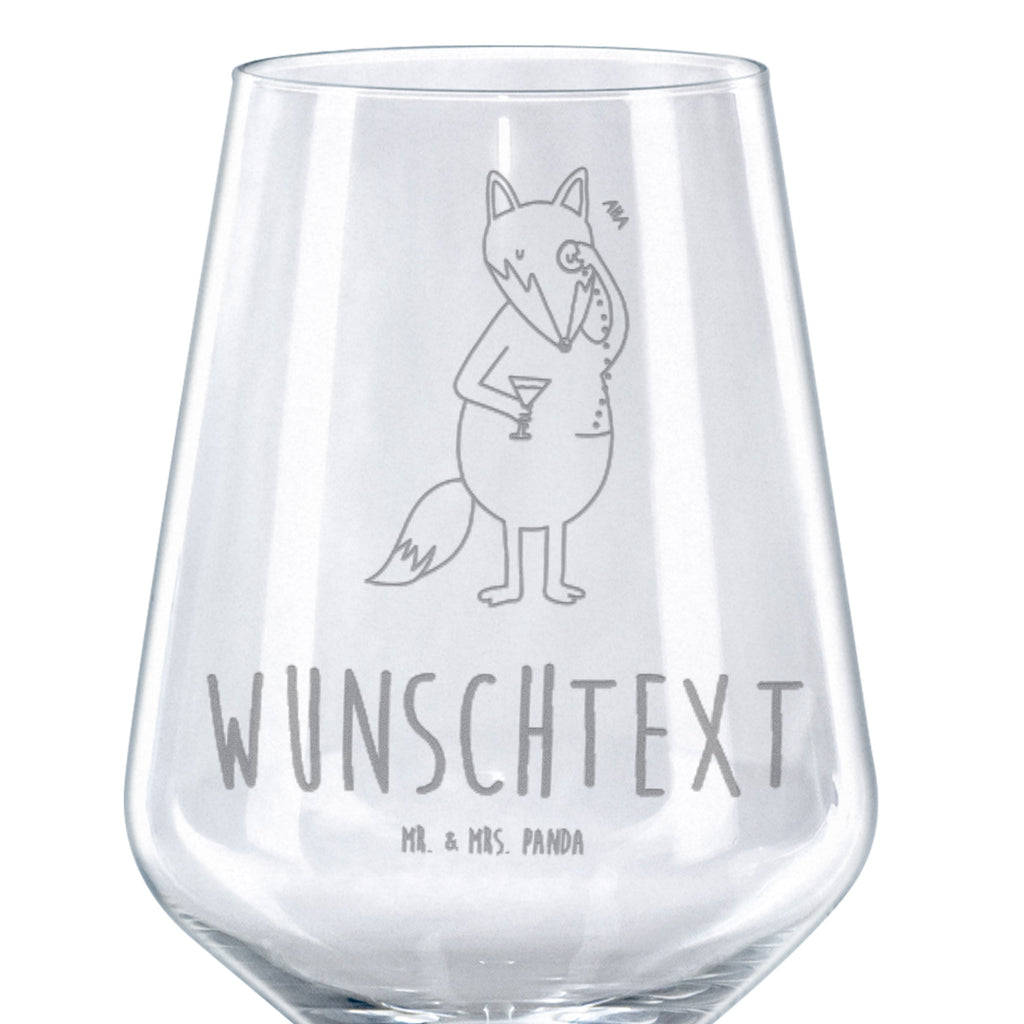 Personalisiertes Rotwein Glas Fuchs Lord Personalisiertes Rotweinglas, Personalisiertes Weinglas, Personalisiertes Rotwein Glas, Personalisiertes Weinglas mit Gravur, Personalisiertes Geschenk für Weinliebhaber, Personalisierte Spülmaschinenfeste Weingläser, Personalisiert Weinaccessoires, Rotweinglas mit Namen, Weinglas mit Namen, Rotwein Glas mit Namen, Weinglas mit Gravur mit Namen, Geschenk für Weinliebhaber mit Namen, Spülmaschinenfeste Weingläser mit Namen, Hochwertige Weinaccessoires mit Namen, Fuchs, Füchse, tröstende Worte, Spruch lustig, Liebeskummer Geschenk, Motivation Spruch, Problemlösung