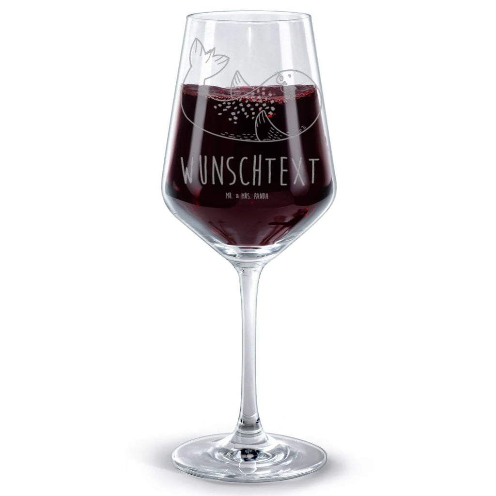 Personalisiertes Rotwein Glas Robbe Liegen Personalisiertes Rotweinglas, Personalisiertes Weinglas, Personalisiertes Rotwein Glas, Personalisiertes Weinglas mit Gravur, Personalisiertes Geschenk für Weinliebhaber, Personalisierte Spülmaschinenfeste Weingläser, Personalisiert Weinaccessoires, Rotweinglas mit Namen, Weinglas mit Namen, Rotwein Glas mit Namen, Weinglas mit Gravur mit Namen, Geschenk für Weinliebhaber mit Namen, Spülmaschinenfeste Weingläser mit Namen, Hochwertige Weinaccessoires mit Namen, Tiermotive, Gute Laune, lustige Sprüche, Tiere, Robbe, Robben, Seehund, Strand, Meerestier, Ostsee, Nordsee, Lachen, Freude