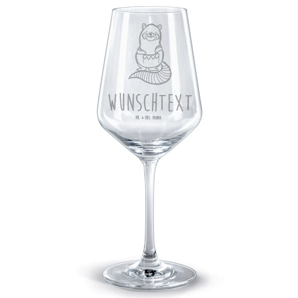 Personalisiertes Rotwein Glas Roter Panda Personalisiertes Rotweinglas, Personalisiertes Weinglas, Personalisiertes Rotwein Glas, Personalisiertes Weinglas mit Gravur, Personalisiertes Geschenk für Weinliebhaber, Personalisierte Spülmaschinenfeste Weingläser, Personalisiert Weinaccessoires, Rotweinglas mit Namen, Weinglas mit Namen, Rotwein Glas mit Namen, Weinglas mit Gravur mit Namen, Geschenk für Weinliebhaber mit Namen, Spülmaschinenfeste Weingläser mit Namen, Hochwertige Weinaccessoires mit Namen, Tiermotive, Gute Laune, lustige Sprüche, Tiere, Panda, Liebe, Rot, Herz, Liebling, Lieblingsmensch