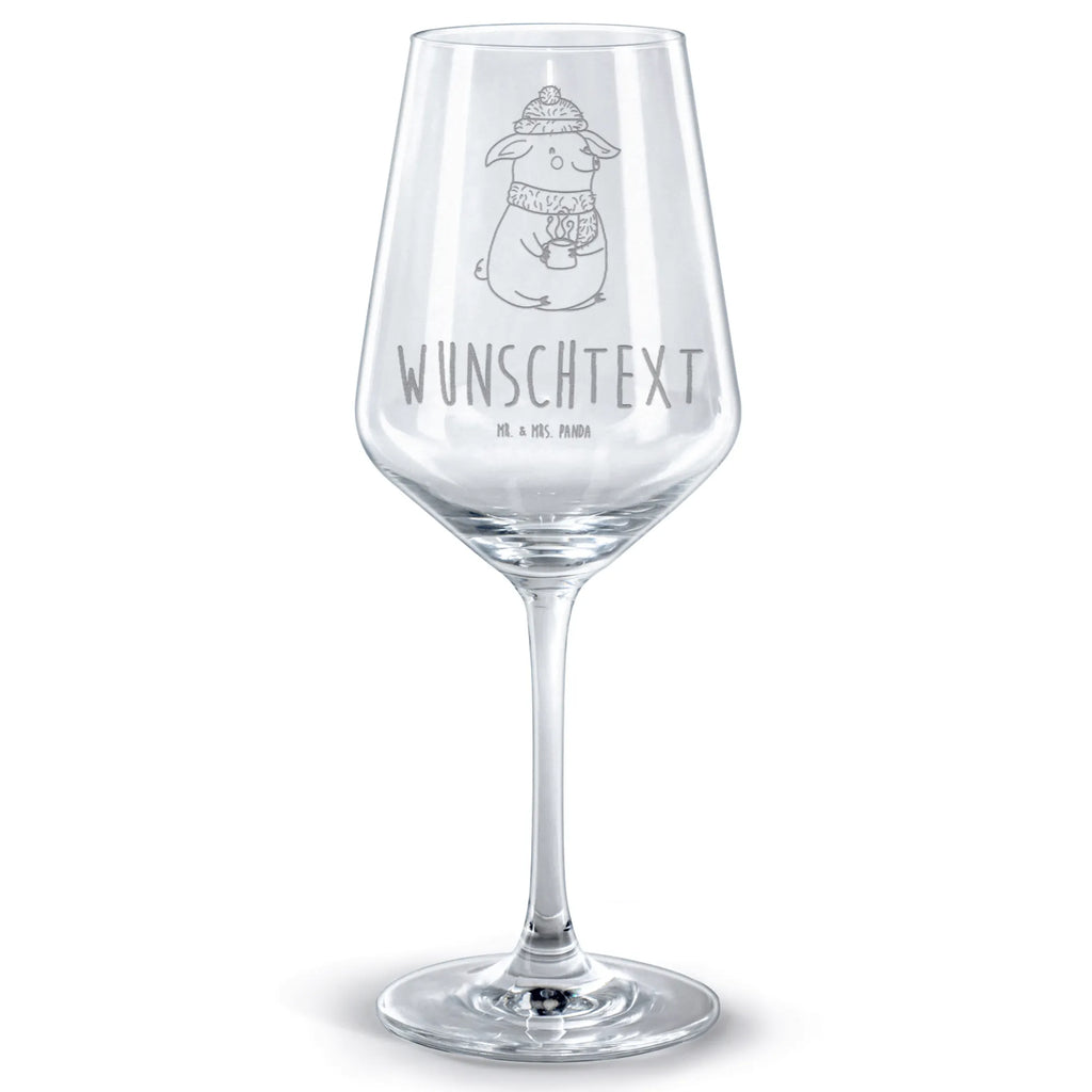 Personalisiertes Rotwein Glas Glühschwein Personalisiertes Rotweinglas, Personalisiertes Weinglas, Personalisiertes Rotwein Glas, Personalisiertes Weinglas mit Gravur, Personalisiertes Geschenk für Weinliebhaber, Personalisierte Spülmaschinenfeste Weingläser, Personalisiert Weinaccessoires, Rotweinglas mit Namen, Weinglas mit Namen, Rotwein Glas mit Namen, Weinglas mit Gravur mit Namen, Geschenk für Weinliebhaber mit Namen, Spülmaschinenfeste Weingläser mit Namen, Hochwertige Weinaccessoires mit Namen, Winter, Weihnachten, Weihnachtsdeko, Nikolaus, Advent, Heiligabend, Wintermotiv, Glühschwein, Glühwein, Weihnachtsmarkt, Punsch