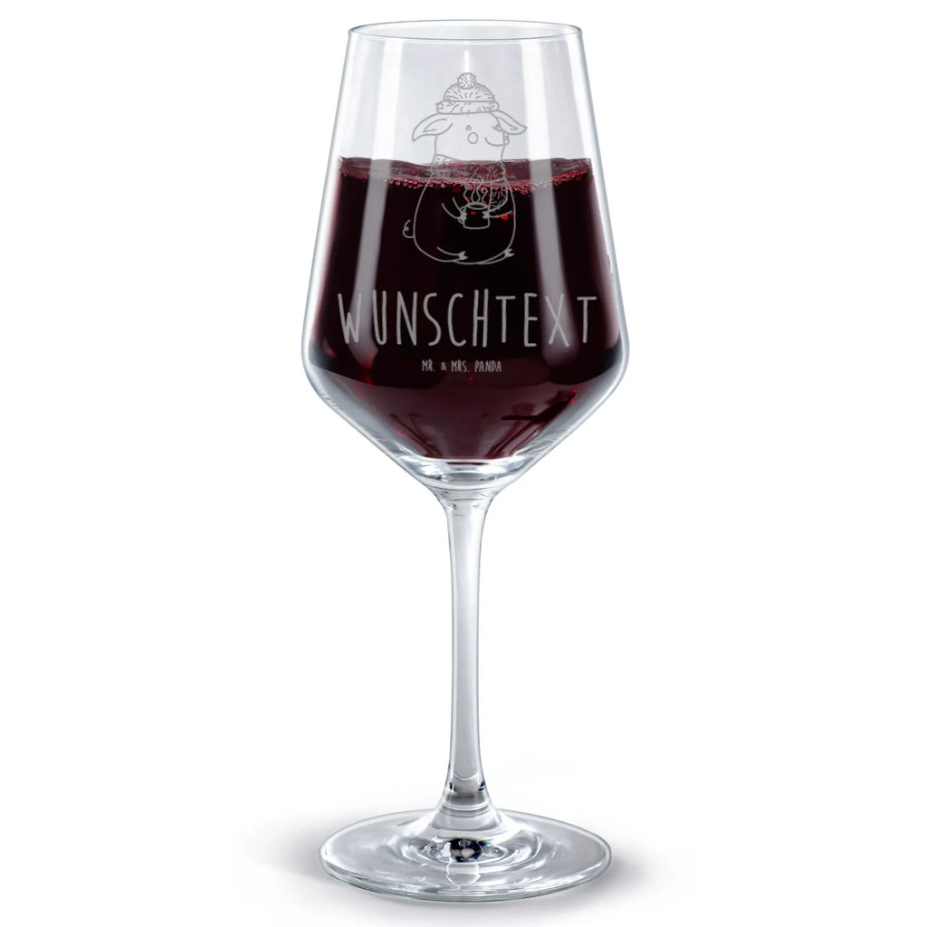 Personalisiertes Rotwein Glas Glühschwein Personalisiertes Rotweinglas, Personalisiertes Weinglas, Personalisiertes Rotwein Glas, Personalisiertes Weinglas mit Gravur, Personalisiertes Geschenk für Weinliebhaber, Personalisierte Spülmaschinenfeste Weingläser, Personalisiert Weinaccessoires, Rotweinglas mit Namen, Weinglas mit Namen, Rotwein Glas mit Namen, Weinglas mit Gravur mit Namen, Geschenk für Weinliebhaber mit Namen, Spülmaschinenfeste Weingläser mit Namen, Hochwertige Weinaccessoires mit Namen, Winter, Weihnachten, Weihnachtsdeko, Nikolaus, Advent, Heiligabend, Wintermotiv, Glühschwein, Glühwein, Weihnachtsmarkt, Punsch