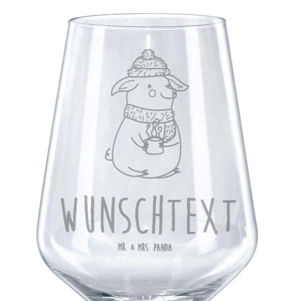 Personalisiertes Rotwein Glas Glühschwein Personalisiertes Rotweinglas, Personalisiertes Weinglas, Personalisiertes Rotwein Glas, Personalisiertes Weinglas mit Gravur, Personalisiertes Geschenk für Weinliebhaber, Personalisierte Spülmaschinenfeste Weingläser, Personalisiert Weinaccessoires, Rotweinglas mit Namen, Weinglas mit Namen, Rotwein Glas mit Namen, Weinglas mit Gravur mit Namen, Geschenk für Weinliebhaber mit Namen, Spülmaschinenfeste Weingläser mit Namen, Hochwertige Weinaccessoires mit Namen, Winter, Weihnachten, Weihnachtsdeko, Nikolaus, Advent, Heiligabend, Wintermotiv, Glühschwein, Glühwein, Weihnachtsmarkt, Punsch