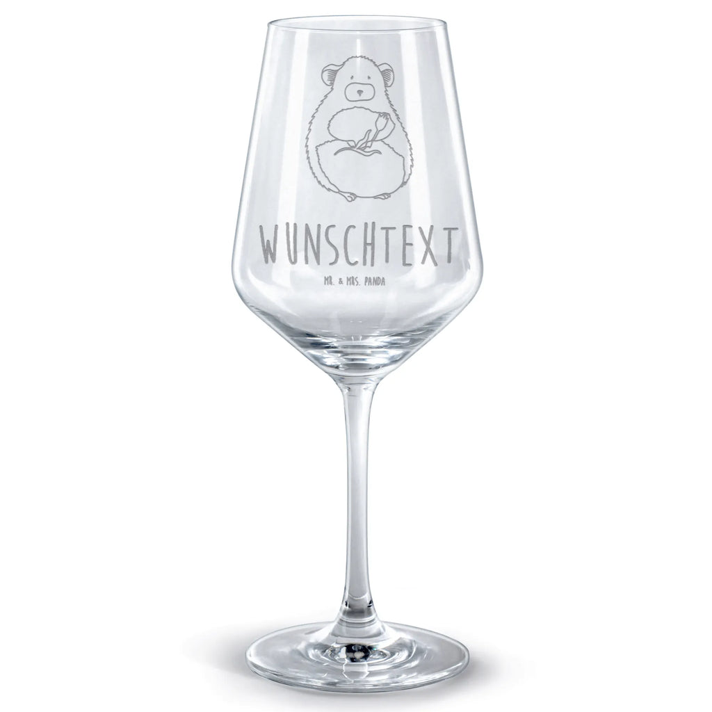 Personalisiertes Rotwein Glas Chinchilla mit Blume Personalisiertes Rotweinglas, Personalisiertes Weinglas, Personalisiertes Rotwein Glas, Personalisiertes Weinglas mit Gravur, Personalisiertes Geschenk für Weinliebhaber, Personalisierte Spülmaschinenfeste Weingläser, Personalisiert Weinaccessoires, Rotweinglas mit Namen, Weinglas mit Namen, Rotwein Glas mit Namen, Weinglas mit Gravur mit Namen, Geschenk für Weinliebhaber mit Namen, Spülmaschinenfeste Weingläser mit Namen, Hochwertige Weinaccessoires mit Namen, Tiermotive, Gute Laune, lustige Sprüche, Tiere, Chinchilla, Chinchillas, Liebeskummer, Kummer, Depressionen, traurig sein, Chaos, Glücklichsein, Büro, Büroalltag