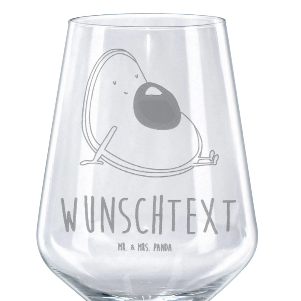 Personalisiertes Rotwein Glas Avocado schwanger Personalisiertes Rotweinglas, Personalisiertes Weinglas, Personalisiertes Rotwein Glas, Personalisiertes Weinglas mit Gravur, Personalisiertes Geschenk für Weinliebhaber, Personalisierte Spülmaschinenfeste Weingläser, Personalisiert Weinaccessoires, Rotweinglas mit Namen, Weinglas mit Namen, Rotwein Glas mit Namen, Weinglas mit Gravur mit Namen, Geschenk für Weinliebhaber mit Namen, Spülmaschinenfeste Weingläser mit Namen, Hochwertige Weinaccessoires mit Namen, Avocado, Veggie, Vegan, Gesund, schwanger, Schwangerschaft, Babyparty, Babyshower