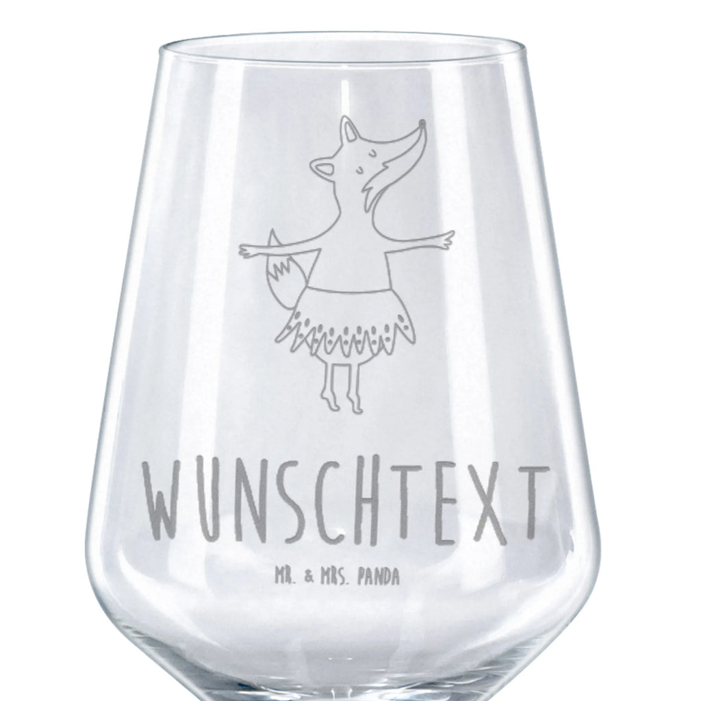 Personalisiertes Rotwein Glas Fuchs Ballerina Personalisiertes Rotweinglas, Personalisiertes Weinglas, Personalisiertes Rotwein Glas, Personalisiertes Weinglas mit Gravur, Personalisiertes Geschenk für Weinliebhaber, Personalisierte Spülmaschinenfeste Weingläser, Personalisiert Weinaccessoires, Rotweinglas mit Namen, Weinglas mit Namen, Rotwein Glas mit Namen, Weinglas mit Gravur mit Namen, Geschenk für Weinliebhaber mit Namen, Spülmaschinenfeste Weingläser mit Namen, Hochwertige Weinaccessoires mit Namen, Fuchs, Fuchs Spruch, Füchse, Füchsin, Ballerina, Ballett, Tänzerin, Tanzen, Party, Einladung, Geburtstag