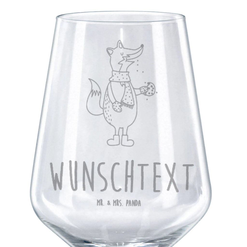 Personalisiertes Rotwein Glas Fuchs Keks Personalisiertes Rotweinglas, Personalisiertes Weinglas, Personalisiertes Rotwein Glas, Personalisiertes Weinglas mit Gravur, Personalisiertes Geschenk für Weinliebhaber, Personalisierte Spülmaschinenfeste Weingläser, Personalisiert Weinaccessoires, Rotweinglas mit Namen, Weinglas mit Namen, Rotwein Glas mit Namen, Weinglas mit Gravur mit Namen, Geschenk für Weinliebhaber mit Namen, Spülmaschinenfeste Weingläser mit Namen, Hochwertige Weinaccessoires mit Namen, Fuchs, Füchse, Backen Spruch, Kekse, Winter, Weihnachtszeit, Plätzchen, Liebe, Küche Deko