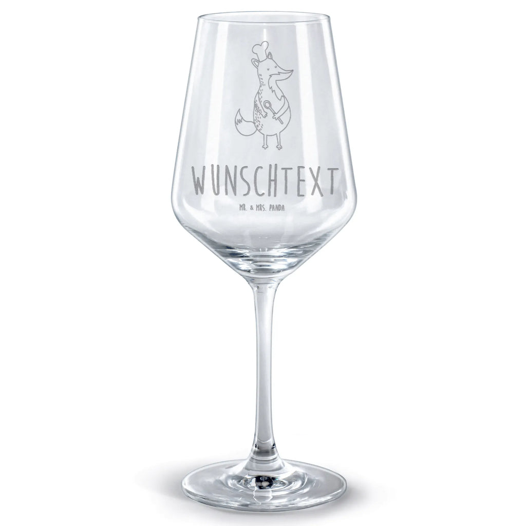 Personalisiertes Rotwein Glas Fuchs Koch Personalisiertes Rotweinglas, Personalisiertes Weinglas, Personalisiertes Rotwein Glas, Personalisiertes Weinglas mit Gravur, Personalisiertes Geschenk für Weinliebhaber, Personalisierte Spülmaschinenfeste Weingläser, Personalisiert Weinaccessoires, Rotweinglas mit Namen, Weinglas mit Namen, Rotwein Glas mit Namen, Weinglas mit Gravur mit Namen, Geschenk für Weinliebhaber mit Namen, Spülmaschinenfeste Weingläser mit Namen, Hochwertige Weinaccessoires mit Namen, Fuchs, Füchse, Koch Geschenk, Küche Spruch, Küche Deko, Köche, Bäcker, Party Spruch, Spruch lustig, witzig