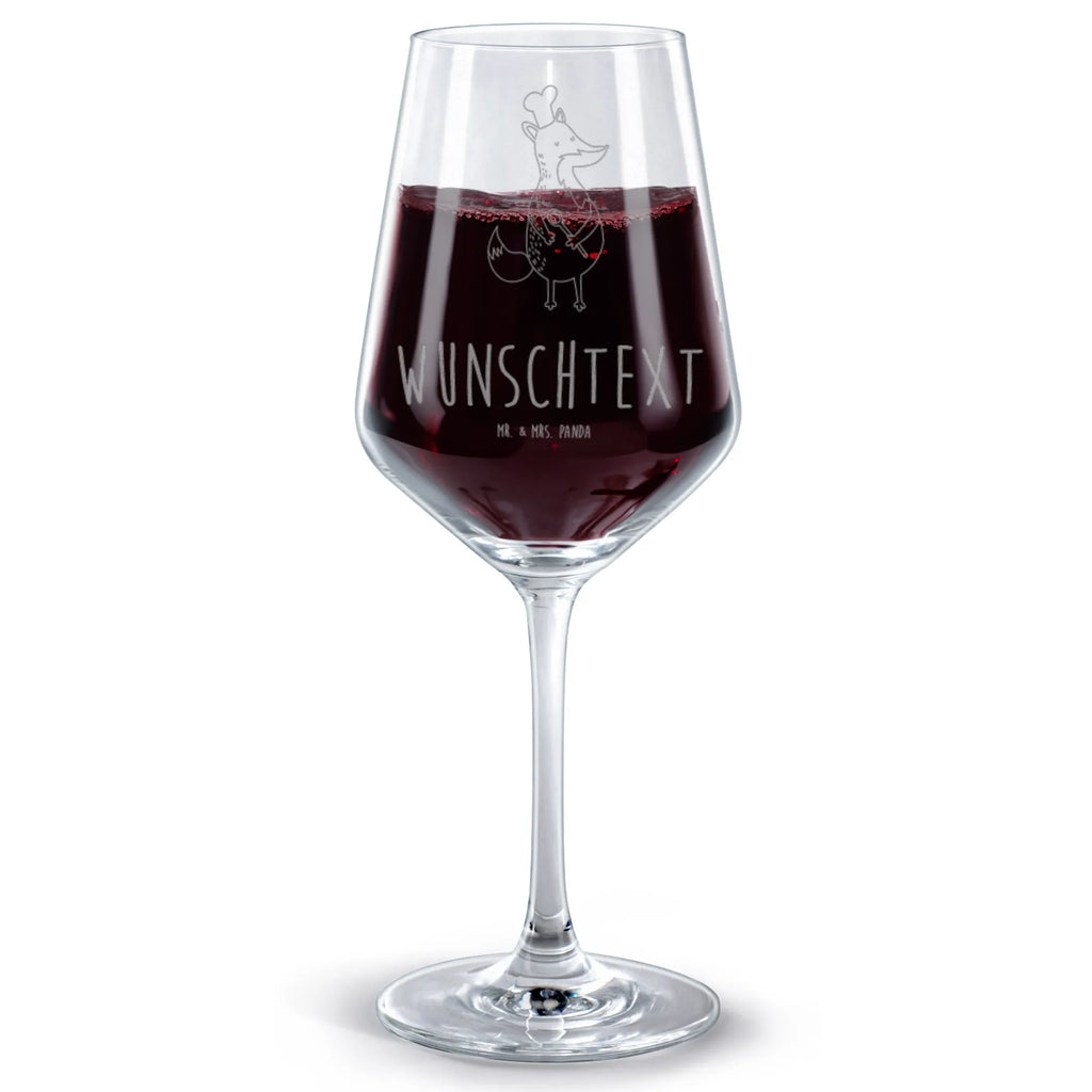 Personalisiertes Rotwein Glas Fuchs Koch Personalisiertes Rotweinglas, Personalisiertes Weinglas, Personalisiertes Rotwein Glas, Personalisiertes Weinglas mit Gravur, Personalisiertes Geschenk für Weinliebhaber, Personalisierte Spülmaschinenfeste Weingläser, Personalisiert Weinaccessoires, Rotweinglas mit Namen, Weinglas mit Namen, Rotwein Glas mit Namen, Weinglas mit Gravur mit Namen, Geschenk für Weinliebhaber mit Namen, Spülmaschinenfeste Weingläser mit Namen, Hochwertige Weinaccessoires mit Namen, Fuchs, Füchse, Koch Geschenk, Küche Spruch, Küche Deko, Köche, Bäcker, Party Spruch, Spruch lustig, witzig