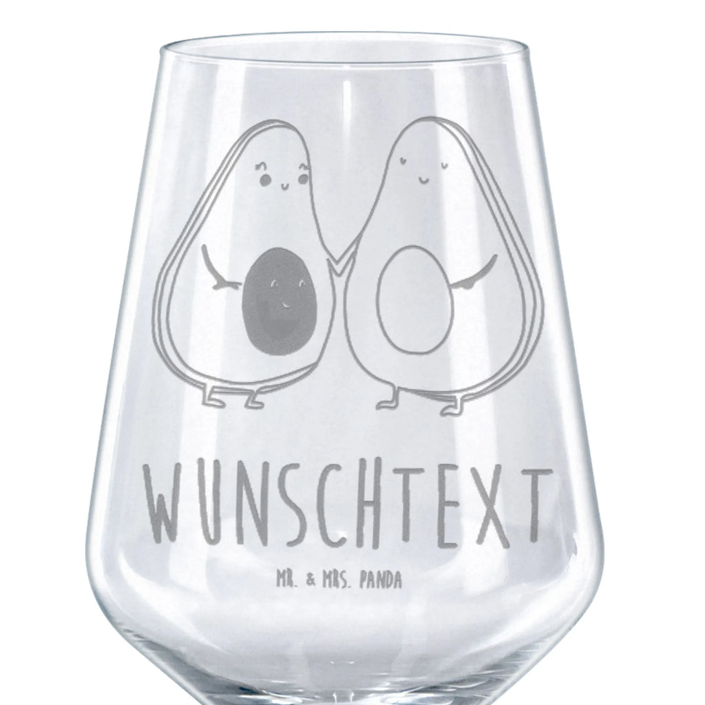 Personalisiertes Rotwein Glas Avocado Pärchen Personalisiertes Rotweinglas, Personalisiertes Weinglas, Personalisiertes Rotwein Glas, Personalisiertes Weinglas mit Gravur, Personalisiertes Geschenk für Weinliebhaber, Personalisierte Spülmaschinenfeste Weingläser, Personalisiert Weinaccessoires, Rotweinglas mit Namen, Weinglas mit Namen, Rotwein Glas mit Namen, Weinglas mit Gravur mit Namen, Geschenk für Weinliebhaber mit Namen, Spülmaschinenfeste Weingläser mit Namen, Hochwertige Weinaccessoires mit Namen, Avocado, Veggie, Vegan, Gesund, Avocuddle, Liebe, Schwangerschaft, Familie, Babyshower, Babyparty, Hochzeit, Kinder, Avocados, Geburt