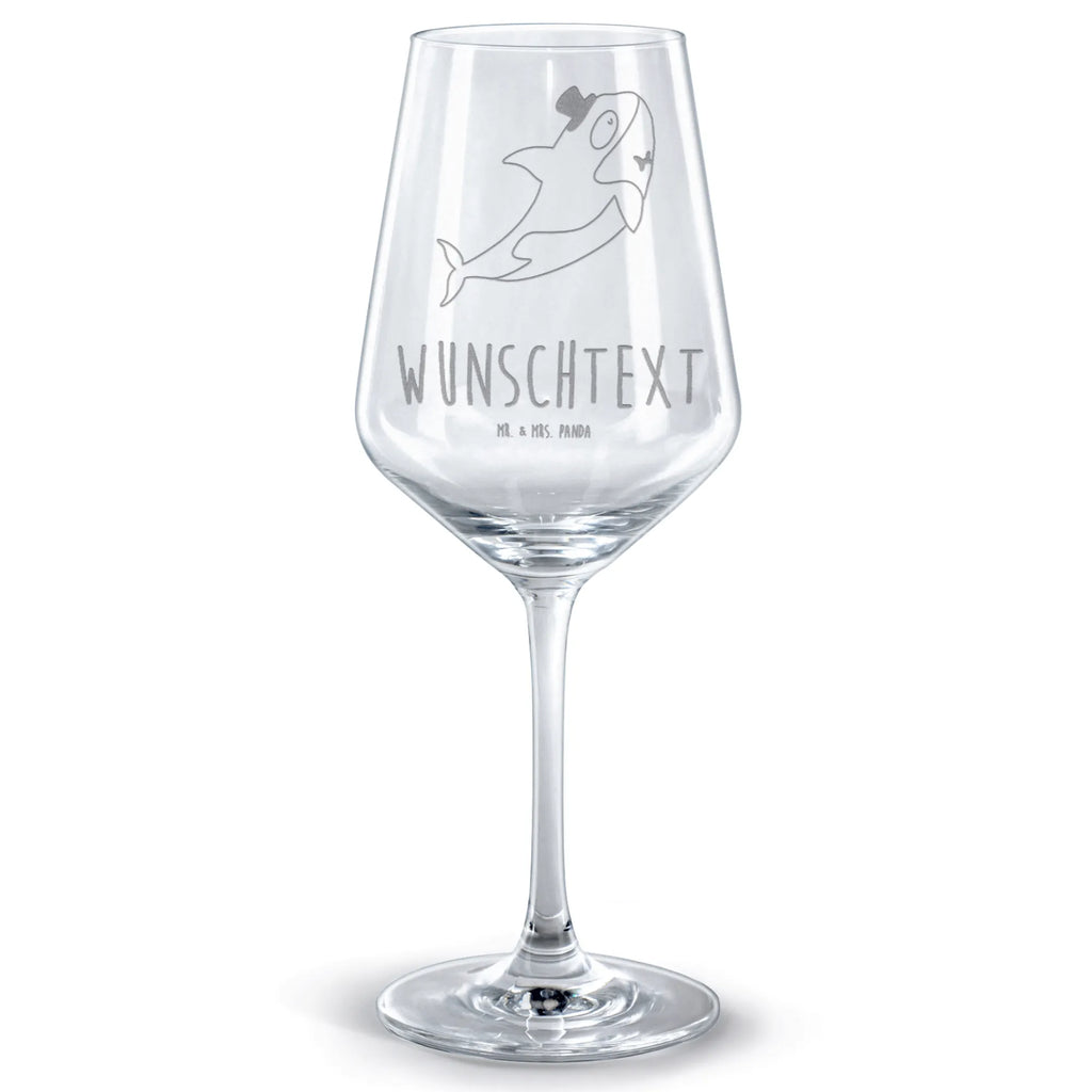 Personalisiertes Rotwein Glas Orca Zylinder Personalisiertes Rotweinglas, Personalisiertes Weinglas, Personalisiertes Rotwein Glas, Personalisiertes Weinglas mit Gravur, Personalisiertes Geschenk für Weinliebhaber, Personalisierte Spülmaschinenfeste Weingläser, Personalisiert Weinaccessoires, Rotweinglas mit Namen, Weinglas mit Namen, Rotwein Glas mit Namen, Weinglas mit Gravur mit Namen, Geschenk für Weinliebhaber mit Namen, Spülmaschinenfeste Weingläser mit Namen, Hochwertige Weinaccessoires mit Namen, Meerestiere, Meer, Urlaub, Narwal, Glitter, Konfetti, Glitzer, Geburtstag, Feier, Fete, Fest, Glückwunsch, Orca