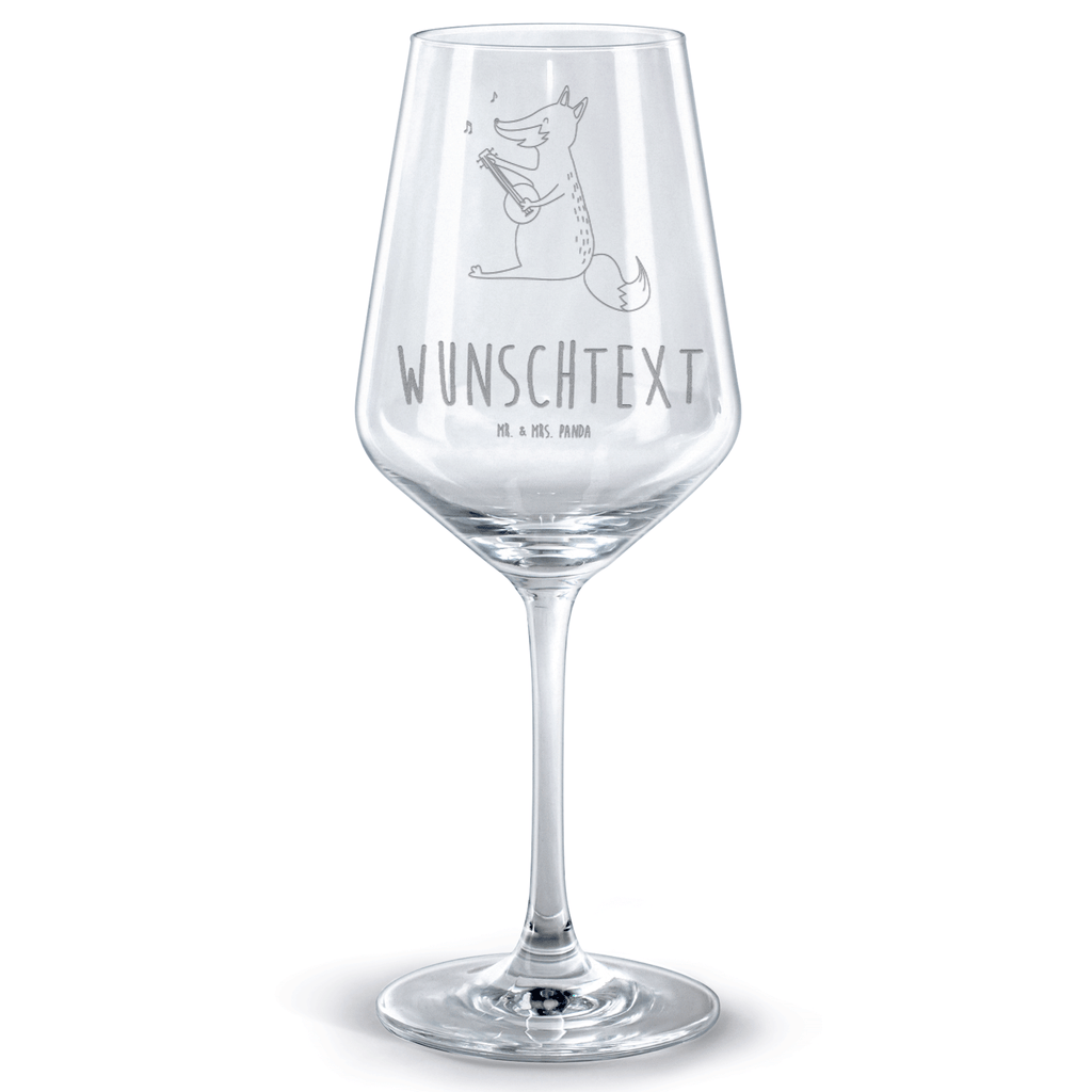 Personalisiertes Rotwein Glas Fuchs Gitarre Personalisiertes Rotweinglas, Personalisiertes Weinglas, Personalisiertes Rotwein Glas, Personalisiertes Weinglas mit Gravur, Personalisiertes Geschenk für Weinliebhaber, Personalisierte Spülmaschinenfeste Weingläser, Personalisiert Weinaccessoires, Rotweinglas mit Namen, Weinglas mit Namen, Rotwein Glas mit Namen, Weinglas mit Gravur mit Namen, Geschenk für Weinliebhaber mit Namen, Spülmaschinenfeste Weingläser mit Namen, Hochwertige Weinaccessoires mit Namen, Fuchs, Füchse, Geschenk Musiker, Musik Spruch, Musikerin, Sänger, Sängerin, Gitarre