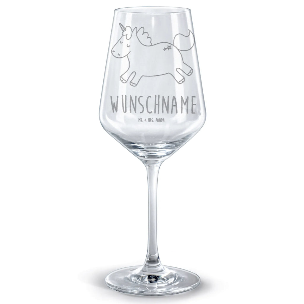 Personalisiertes Rotwein Glas Einhorn Happy Personalisiertes Rotweinglas, Personalisiertes Weinglas, Personalisiertes Rotwein Glas, Personalisiertes Weinglas mit Gravur, Personalisiertes Geschenk für Weinliebhaber, Personalisierte Spülmaschinenfeste Weingläser, Personalisiert Weinaccessoires, Rotweinglas mit Namen, Weinglas mit Namen, Rotwein Glas mit Namen, Weinglas mit Gravur mit Namen, Geschenk für Weinliebhaber mit Namen, Spülmaschinenfeste Weingläser mit Namen, Hochwertige Weinaccessoires mit Namen, Einhorn, Einhörner, Einhorn Deko, Unicorn, glücklich, fröhlich, Spaß, Freude, Lebensfreude, witzig, spannend, Lächeln, Lachen