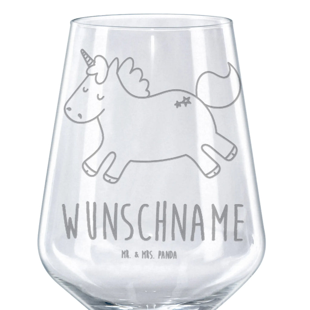 Personalisiertes Rotwein Glas Einhorn Happy Personalisiertes Rotweinglas, Personalisiertes Weinglas, Personalisiertes Rotwein Glas, Personalisiertes Weinglas mit Gravur, Personalisiertes Geschenk für Weinliebhaber, Personalisierte Spülmaschinenfeste Weingläser, Personalisiert Weinaccessoires, Rotweinglas mit Namen, Weinglas mit Namen, Rotwein Glas mit Namen, Weinglas mit Gravur mit Namen, Geschenk für Weinliebhaber mit Namen, Spülmaschinenfeste Weingläser mit Namen, Hochwertige Weinaccessoires mit Namen, Einhorn, Einhörner, Einhorn Deko, Unicorn, glücklich, fröhlich, Spaß, Freude, Lebensfreude, witzig, spannend, Lächeln, Lachen