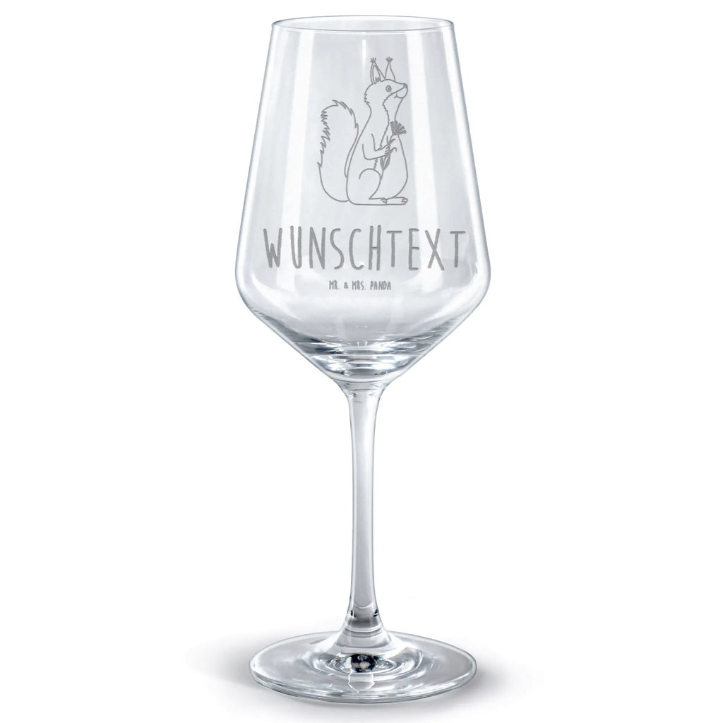 Personalisiertes Rotwein Glas Eichhörnchen Blume Personalisiertes Rotweinglas, Personalisiertes Weinglas, Personalisiertes Rotwein Glas, Personalisiertes Weinglas mit Gravur, Personalisiertes Geschenk für Weinliebhaber, Personalisierte Spülmaschinenfeste Weingläser, Personalisiert Weinaccessoires, Rotweinglas mit Namen, Weinglas mit Namen, Rotwein Glas mit Namen, Weinglas mit Gravur mit Namen, Geschenk für Weinliebhaber mit Namen, Spülmaschinenfeste Weingläser mit Namen, Hochwertige Weinaccessoires mit Namen, Tiermotive, Gute Laune, lustige Sprüche, Tiere, Eichhörnchen, Eichhorn, Spruch positiv, Lachen, Spaß, Motivation Sprüche, Motivation Bilder, glücklich Spruch, Spruch Deko