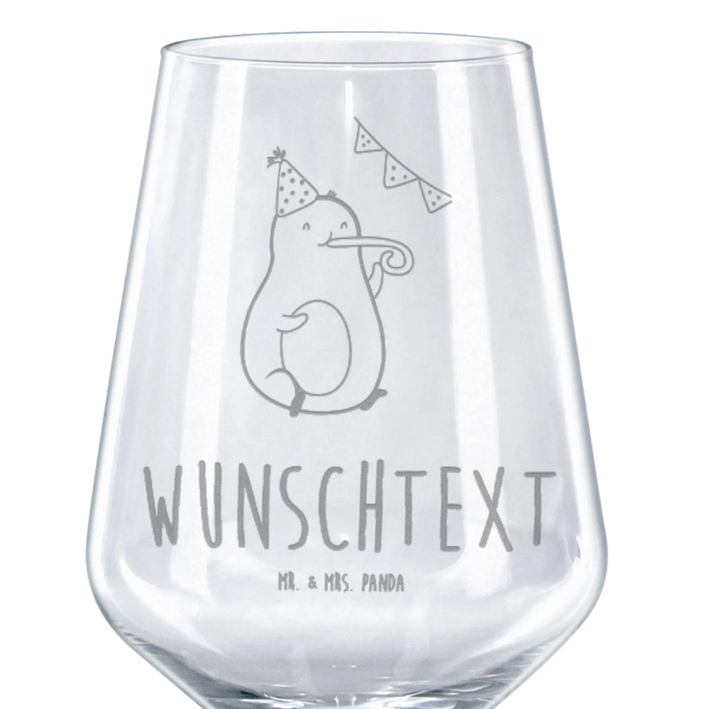 Personalisiertes Rotwein Glas Avocado Party Personalisiertes Rotweinglas, Personalisiertes Weinglas, Personalisiertes Rotwein Glas, Personalisiertes Weinglas mit Gravur, Personalisiertes Geschenk für Weinliebhaber, Personalisierte Spülmaschinenfeste Weingläser, Personalisiert Weinaccessoires, Rotweinglas mit Namen, Weinglas mit Namen, Rotwein Glas mit Namen, Weinglas mit Gravur mit Namen, Geschenk für Weinliebhaber mit Namen, Spülmaschinenfeste Weingläser mit Namen, Hochwertige Weinaccessoires mit Namen, Avocado, Veggie, Vegan, Gesund, Avocados, Party, Geburtstag, Geburtstagsfeier, Happy Birthday, Feier, Feierei, Lieblingstag, Prüfung, Abifeier, Abi, Bestanden, Jahrestag, Jubiläum, Firmenfeier, Klassenfeier, Schulabschluss, Abschluss