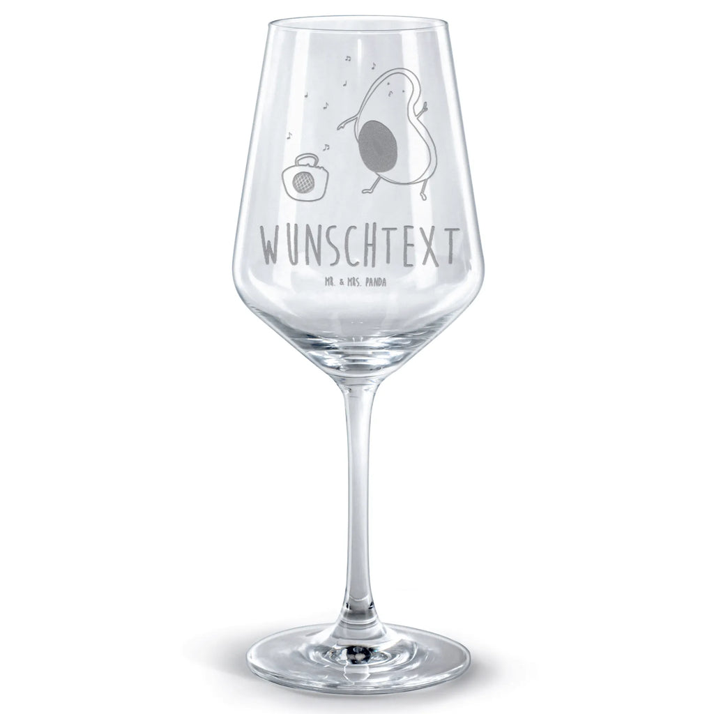 Personalisiertes Rotwein Glas Avocado tanzt Personalisiertes Rotweinglas, Personalisiertes Weinglas, Personalisiertes Rotwein Glas, Personalisiertes Weinglas mit Gravur, Personalisiertes Geschenk für Weinliebhaber, Personalisierte Spülmaschinenfeste Weingläser, Personalisiert Weinaccessoires, Rotweinglas mit Namen, Weinglas mit Namen, Rotwein Glas mit Namen, Weinglas mit Gravur mit Namen, Geschenk für Weinliebhaber mit Namen, Spülmaschinenfeste Weingläser mit Namen, Hochwertige Weinaccessoires mit Namen, Avocado, Veggie, Vegan, Gesund