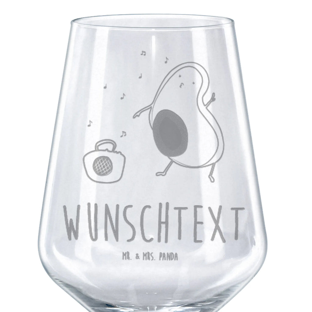 Personalisiertes Rotwein Glas Avocado tanzt Personalisiertes Rotweinglas, Personalisiertes Weinglas, Personalisiertes Rotwein Glas, Personalisiertes Weinglas mit Gravur, Personalisiertes Geschenk für Weinliebhaber, Personalisierte Spülmaschinenfeste Weingläser, Personalisiert Weinaccessoires, Rotweinglas mit Namen, Weinglas mit Namen, Rotwein Glas mit Namen, Weinglas mit Gravur mit Namen, Geschenk für Weinliebhaber mit Namen, Spülmaschinenfeste Weingläser mit Namen, Hochwertige Weinaccessoires mit Namen, Avocado, Veggie, Vegan, Gesund