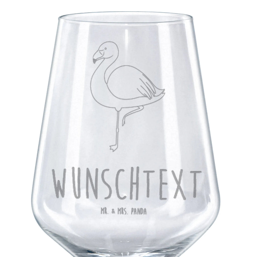 Personalisiertes Rotwein Glas Flamingo classic Personalisiertes Rotweinglas, Personalisiertes Weinglas, Personalisiertes Rotwein Glas, Personalisiertes Weinglas mit Gravur, Personalisiertes Geschenk für Weinliebhaber, Personalisierte Spülmaschinenfeste Weingläser, Personalisiert Weinaccessoires, Rotweinglas mit Namen, Weinglas mit Namen, Rotwein Glas mit Namen, Weinglas mit Gravur mit Namen, Geschenk für Weinliebhaber mit Namen, Spülmaschinenfeste Weingläser mit Namen, Hochwertige Weinaccessoires mit Namen, Flamingo, Einzigartig, Selbstliebe, Stolz, ich, für mich, Spruch, Freundin, Freundinnen, Außenseiter, Sohn, Tochter, Geschwister