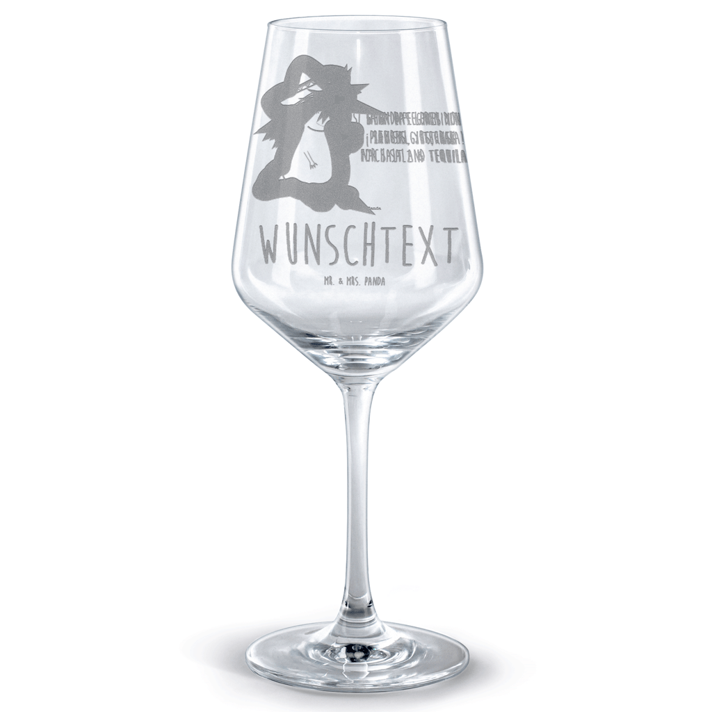 Personalisiertes Rotwein Glas Axolotl Tequila Personalisiertes Rotweinglas, Personalisiertes Weinglas, Personalisiertes Rotwein Glas, Personalisiertes Weinglas mit Gravur, Personalisiertes Geschenk für Weinliebhaber, Personalisierte Spülmaschinenfeste Weingläser, Personalisiert Weinaccessoires, Rotweinglas mit Namen, Weinglas mit Namen, Rotwein Glas mit Namen, Weinglas mit Gravur mit Namen, Geschenk für Weinliebhaber mit Namen, Spülmaschinenfeste Weingläser mit Namen, Hochwertige Weinaccessoires mit Namen, Axolotl, Molch, Mexico, Mexiko, Sombrero, Zitrone, Tequila, Motivation, Spruch, Schwanzlurch, Lurch, Lurche, Axolot, Feuerdrache, Feuersalamander