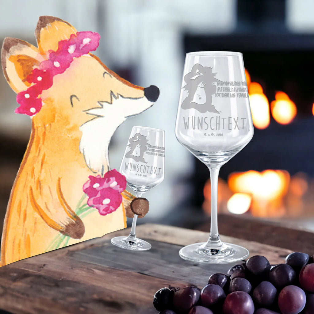 Personalisiertes Rotwein Glas Axolotl Tequila Personalisiertes Rotweinglas, Personalisiertes Weinglas, Personalisiertes Rotwein Glas, Personalisiertes Weinglas mit Gravur, Personalisiertes Geschenk für Weinliebhaber, Personalisierte Spülmaschinenfeste Weingläser, Personalisiert Weinaccessoires, Rotweinglas mit Namen, Weinglas mit Namen, Rotwein Glas mit Namen, Weinglas mit Gravur mit Namen, Geschenk für Weinliebhaber mit Namen, Spülmaschinenfeste Weingläser mit Namen, Hochwertige Weinaccessoires mit Namen, Axolotl, Molch, Mexico, Mexiko, Sombrero, Zitrone, Tequila, Motivation, Spruch, Schwanzlurch, Lurch, Lurche, Axolot, Feuerdrache, Feuersalamander