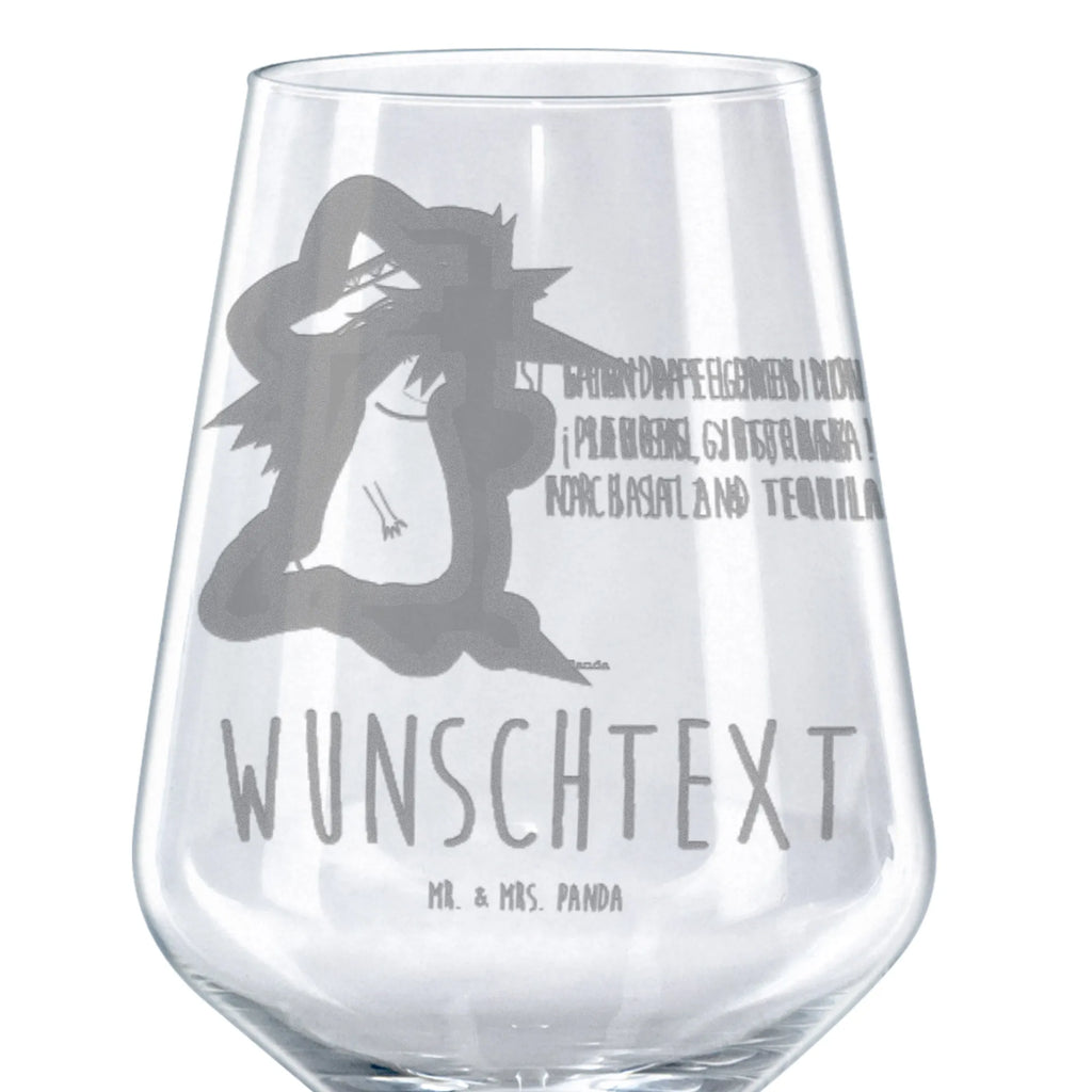 Personalisiertes Rotwein Glas Axolotl Tequila Personalisiertes Rotweinglas, Personalisiertes Weinglas, Personalisiertes Rotwein Glas, Personalisiertes Weinglas mit Gravur, Personalisiertes Geschenk für Weinliebhaber, Personalisierte Spülmaschinenfeste Weingläser, Personalisiert Weinaccessoires, Rotweinglas mit Namen, Weinglas mit Namen, Rotwein Glas mit Namen, Weinglas mit Gravur mit Namen, Geschenk für Weinliebhaber mit Namen, Spülmaschinenfeste Weingläser mit Namen, Hochwertige Weinaccessoires mit Namen, Axolotl, Molch, Mexico, Mexiko, Sombrero, Zitrone, Tequila, Motivation, Spruch, Schwanzlurch, Lurch, Lurche, Axolot, Feuerdrache, Feuersalamander