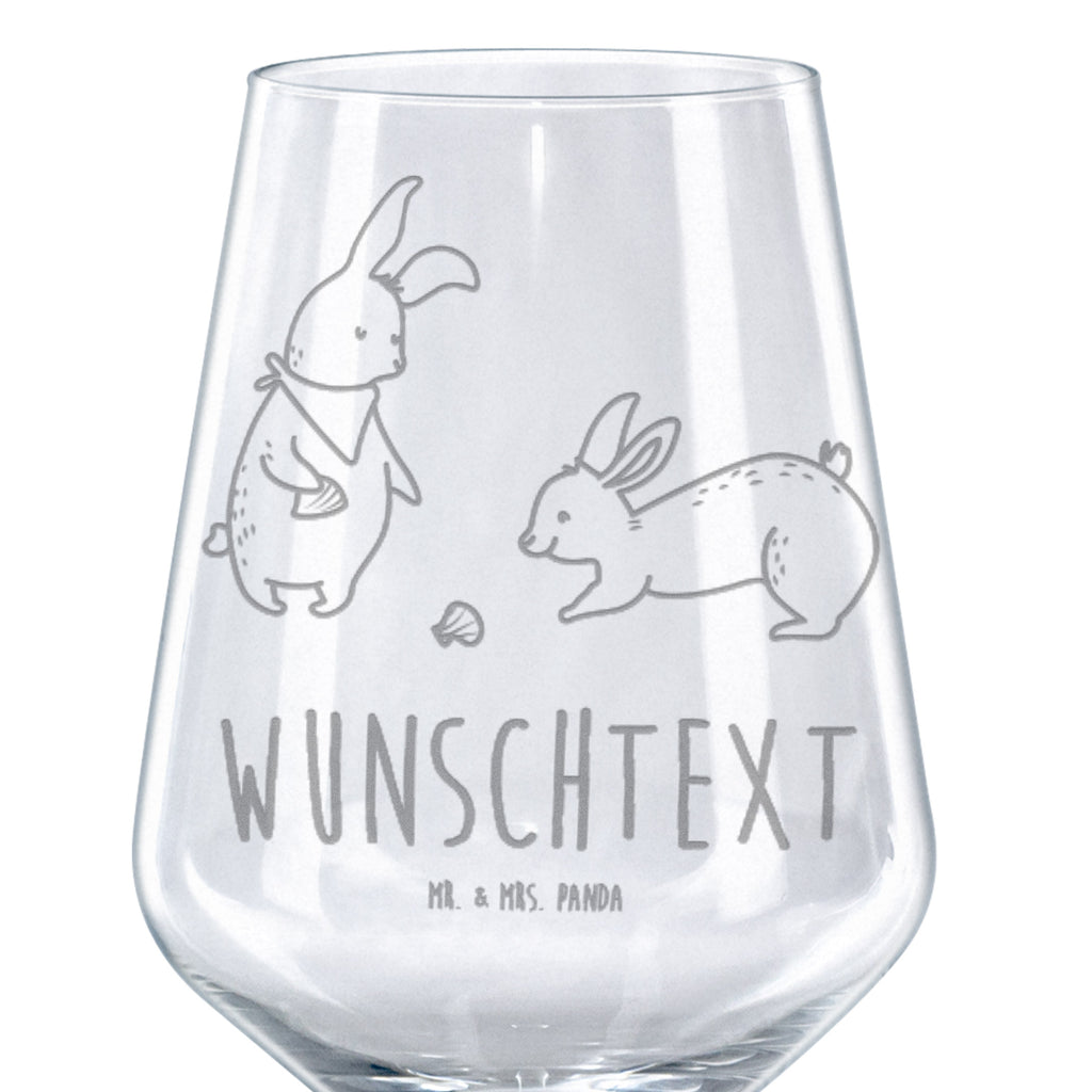 Personalisiertes Rotwein Glas Hasen Muschel Personalisiertes Rotweinglas, Personalisiertes Weinglas, Personalisiertes Rotwein Glas, Personalisiertes Weinglas mit Gravur, Personalisiertes Geschenk für Weinliebhaber, Personalisierte Spülmaschinenfeste Weingläser, Personalisiert Weinaccessoires, Rotweinglas mit Namen, Weinglas mit Namen, Rotwein Glas mit Namen, Weinglas mit Gravur mit Namen, Geschenk für Weinliebhaber mit Namen, Spülmaschinenfeste Weingläser mit Namen, Hochwertige Weinaccessoires mit Namen, Familie, Vatertag, Muttertag, Bruder, Schwester, Mama, Papa, Oma, Opa, Hasen, beste Freundin, Freundin, Freundinnen, best friends, BFF, Muscheln sammeln, Muscheln, Meer