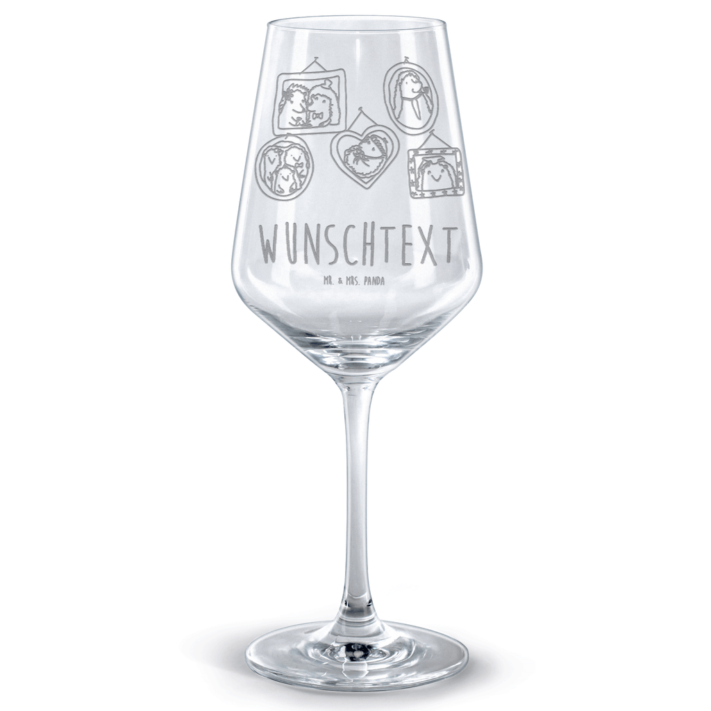 Personalisiertes Rotwein Glas Igel Familie Personalisiertes Rotweinglas, Personalisiertes Weinglas, Personalisiertes Rotwein Glas, Personalisiertes Weinglas mit Gravur, Personalisiertes Geschenk für Weinliebhaber, Personalisierte Spülmaschinenfeste Weingläser, Personalisiert Weinaccessoires, Rotweinglas mit Namen, Weinglas mit Namen, Rotwein Glas mit Namen, Weinglas mit Gravur mit Namen, Geschenk für Weinliebhaber mit Namen, Spülmaschinenfeste Weingläser mit Namen, Hochwertige Weinaccessoires mit Namen, Familie, Vatertag, Muttertag, Bruder, Schwester, Mama, Papa, Oma, Opa, Liebe, Igel, Bilder, Zusammenhalt, Glück