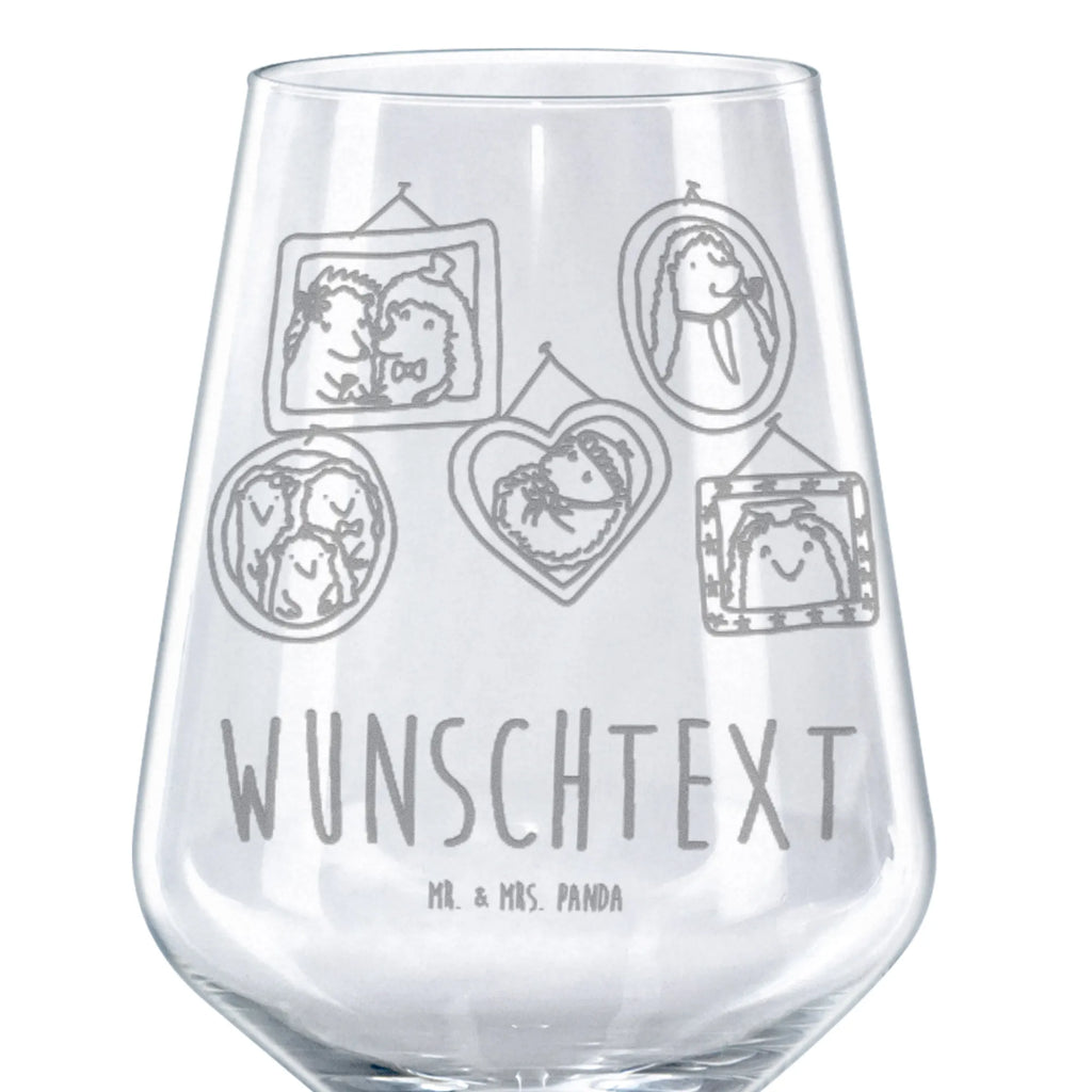 Personalisiertes Rotwein Glas Igel Familie Personalisiertes Rotweinglas, Personalisiertes Weinglas, Personalisiertes Rotwein Glas, Personalisiertes Weinglas mit Gravur, Personalisiertes Geschenk für Weinliebhaber, Personalisierte Spülmaschinenfeste Weingläser, Personalisiert Weinaccessoires, Rotweinglas mit Namen, Weinglas mit Namen, Rotwein Glas mit Namen, Weinglas mit Gravur mit Namen, Geschenk für Weinliebhaber mit Namen, Spülmaschinenfeste Weingläser mit Namen, Hochwertige Weinaccessoires mit Namen, Familie, Vatertag, Muttertag, Bruder, Schwester, Mama, Papa, Oma, Opa, Liebe, Igel, Bilder, Zusammenhalt, Glück