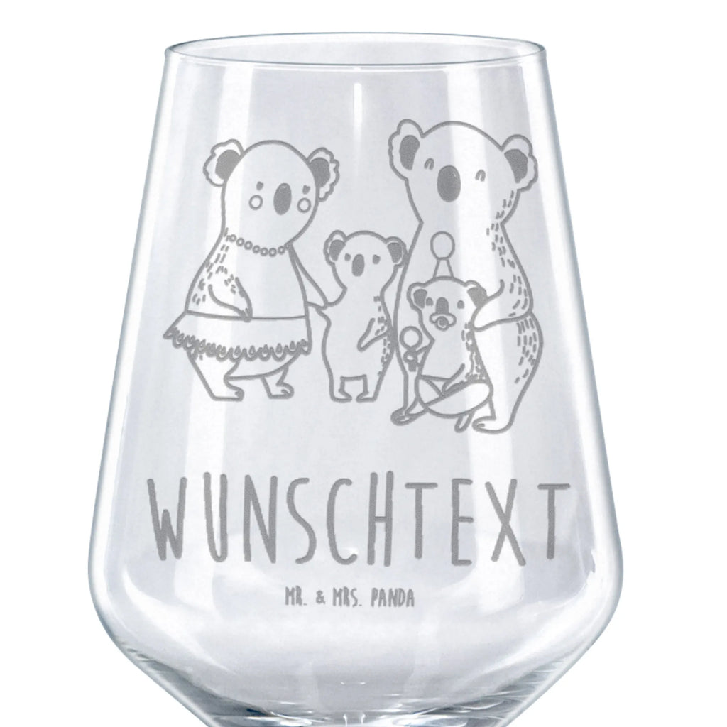 Personalisiertes Rotwein Glas Koala Familie Personalisiertes Rotweinglas, Personalisiertes Weinglas, Personalisiertes Rotwein Glas, Personalisiertes Weinglas mit Gravur, Personalisiertes Geschenk für Weinliebhaber, Personalisierte Spülmaschinenfeste Weingläser, Personalisiert Weinaccessoires, Rotweinglas mit Namen, Weinglas mit Namen, Rotwein Glas mit Namen, Weinglas mit Gravur mit Namen, Geschenk für Weinliebhaber mit Namen, Spülmaschinenfeste Weingläser mit Namen, Hochwertige Weinaccessoires mit Namen, Familie, Vatertag, Muttertag, Bruder, Schwester, Mama, Papa, Oma, Opa, Koala, Koalas, Family, Kinder, Geschwister, Familienleben