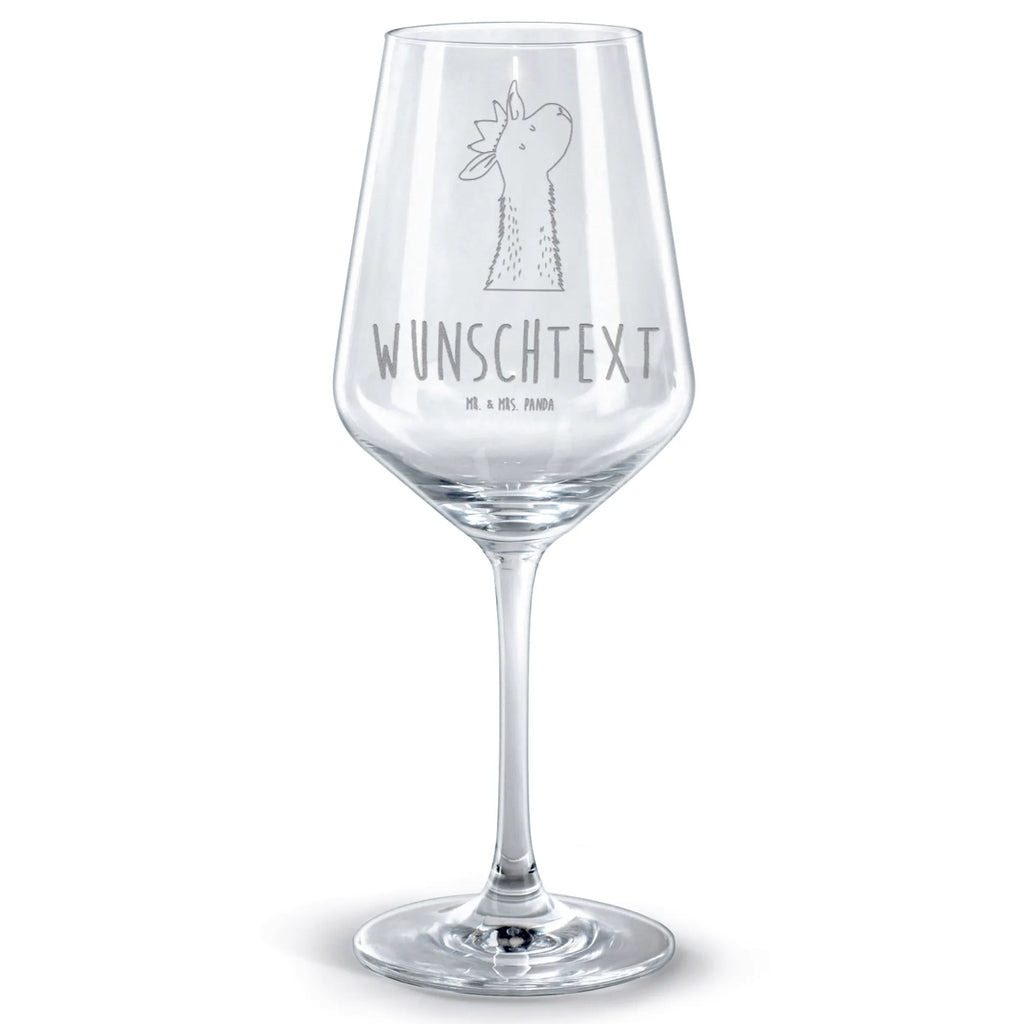 Personalisiertes Rotwein Glas Lamakopf König Personalisiertes Rotweinglas, Personalisiertes Weinglas, Personalisiertes Rotwein Glas, Personalisiertes Weinglas mit Gravur, Personalisiertes Geschenk für Weinliebhaber, Personalisierte Spülmaschinenfeste Weingläser, Personalisiert Weinaccessoires, Rotweinglas mit Namen, Weinglas mit Namen, Rotwein Glas mit Namen, Weinglas mit Gravur mit Namen, Geschenk für Weinliebhaber mit Namen, Spülmaschinenfeste Weingläser mit Namen, Hochwertige Weinaccessoires mit Namen, Lama, Alpaka, Lamas, König, Königin, Freundin, Mama, Papa, Büro Kollege, Kollegin, Chef, Vorgesetzter, Abi, Abitur