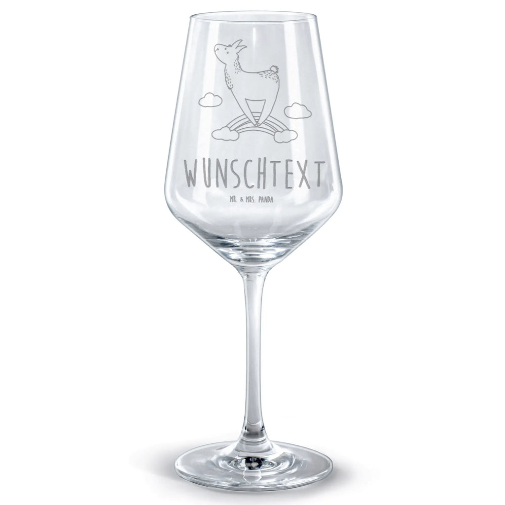 Personalisiertes Rotwein Glas Lama Regenbogen Personalisiertes Rotweinglas, Personalisiertes Weinglas, Personalisiertes Rotwein Glas, Personalisiertes Weinglas mit Gravur, Personalisiertes Geschenk für Weinliebhaber, Personalisierte Spülmaschinenfeste Weingläser, Personalisiert Weinaccessoires, Rotweinglas mit Namen, Weinglas mit Namen, Rotwein Glas mit Namen, Weinglas mit Gravur mit Namen, Geschenk für Weinliebhaber mit Namen, Spülmaschinenfeste Weingläser mit Namen, Hochwertige Weinaccessoires mit Namen, Lama, Alpaka, Lamas, Regenbogen, Haters gonna hate, Haters, Selbstständig, Außenseiter, Schule, Abi, Hobby, Wolkenland, Freiheit