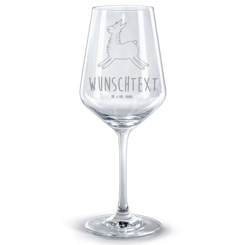 Personalisiertes Rotwein Glas Lama Springen Personalisiertes Rotweinglas, Personalisiertes Weinglas, Personalisiertes Rotwein Glas, Personalisiertes Weinglas mit Gravur, Personalisiertes Geschenk für Weinliebhaber, Personalisierte Spülmaschinenfeste Weingläser, Personalisiert Weinaccessoires, Rotweinglas mit Namen, Weinglas mit Namen, Rotwein Glas mit Namen, Weinglas mit Gravur mit Namen, Geschenk für Weinliebhaber mit Namen, Spülmaschinenfeste Weingläser mit Namen, Hochwertige Weinaccessoires mit Namen, Lama, Alpaka, Lamas, Lieblingstag, Happy day, fröhlich, Glück, Freundin, Liebeskummer, Neustart, guten Morgen, Start, Prüfung, Abitur