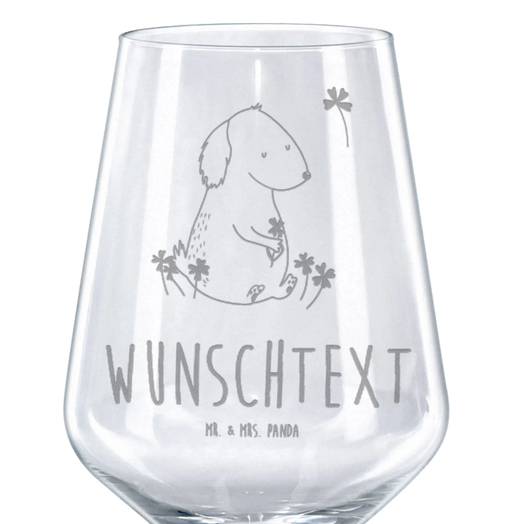 Personalisiertes Rotwein Glas Hund Kleeblatt Personalisiertes Rotweinglas, Personalisiertes Weinglas, Personalisiertes Rotwein Glas, Personalisiertes Weinglas mit Gravur, Personalisiertes Geschenk für Weinliebhaber, Personalisierte Spülmaschinenfeste Weingläser, Personalisiert Weinaccessoires, Rotweinglas mit Namen, Weinglas mit Namen, Rotwein Glas mit Namen, Weinglas mit Gravur mit Namen, Geschenk für Weinliebhaber mit Namen, Spülmaschinenfeste Weingläser mit Namen, Hochwertige Weinaccessoires mit Namen, Hund, Hundemotiv, Haustier, Hunderasse, Tierliebhaber, Hundebesitzer, Sprüche, Kleeblatt, Glück, Tagträume, Motivation, Neuanfang, Geschenk, Glücksbringer, Selbstliebe, Achtsamkeit