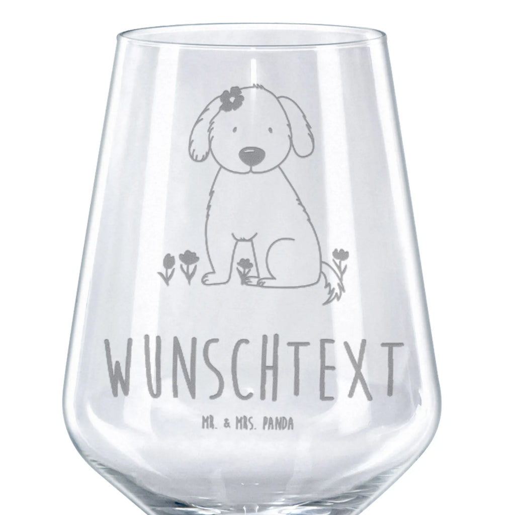 Personalisiertes Rotwein Glas Hund Hundedame Personalisiertes Rotweinglas, Personalisiertes Weinglas, Personalisiertes Rotwein Glas, Personalisiertes Weinglas mit Gravur, Personalisiertes Geschenk für Weinliebhaber, Personalisierte Spülmaschinenfeste Weingläser, Personalisiert Weinaccessoires, Rotweinglas mit Namen, Weinglas mit Namen, Rotwein Glas mit Namen, Weinglas mit Gravur mit Namen, Geschenk für Weinliebhaber mit Namen, Spülmaschinenfeste Weingläser mit Namen, Hochwertige Weinaccessoires mit Namen, Hund, Hundemotiv, Haustier, Hunderasse, Tierliebhaber, Hundebesitzer, Sprüche, Hunde, Hundeliebe, Hundeglück, Liebe, Frauchen