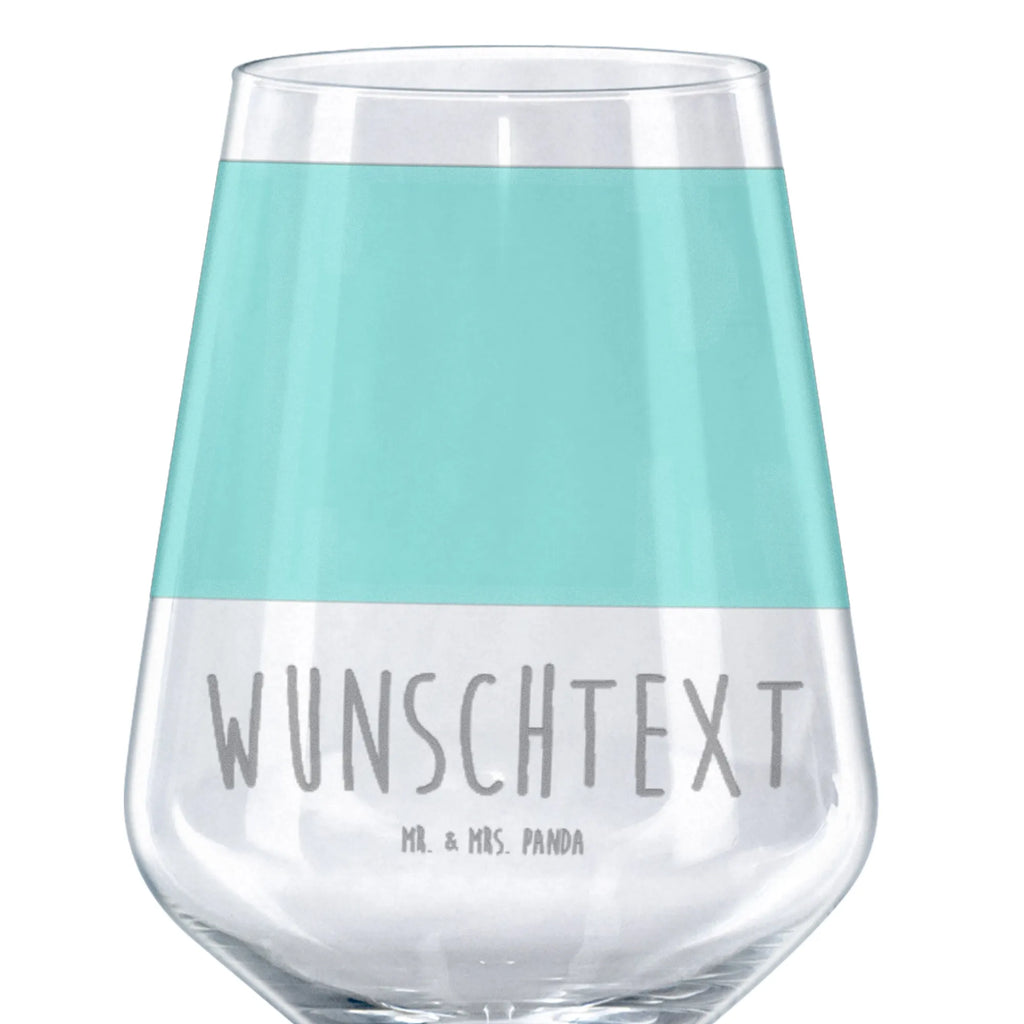 Personalisiertes Rotwein Glas Otter mit Seerose Personalisiertes Rotweinglas, Personalisiertes Weinglas, Personalisiertes Rotwein Glas, Personalisiertes Weinglas mit Gravur, Personalisiertes Geschenk für Weinliebhaber, Personalisierte Spülmaschinenfeste Weingläser, Personalisiert Weinaccessoires, Rotweinglas mit Namen, Weinglas mit Namen, Rotwein Glas mit Namen, Weinglas mit Gravur mit Namen, Geschenk für Weinliebhaber mit Namen, Spülmaschinenfeste Weingläser mit Namen, Hochwertige Weinaccessoires mit Namen, Otter, Fischotter, Seeotter, Otter Seeotter See Otter