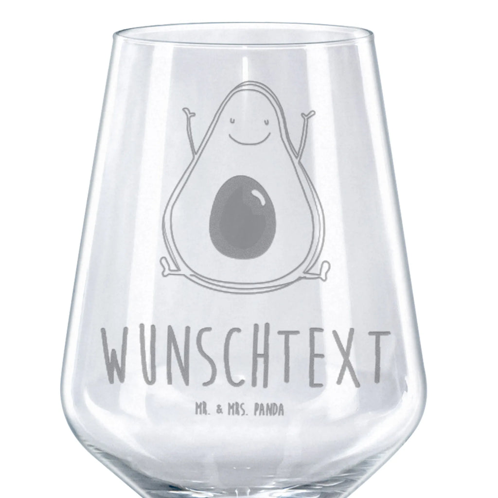 Personalisiertes Rotwein Glas Avocado Happy Personalisiertes Rotweinglas, Personalisiertes Weinglas, Personalisiertes Rotwein Glas, Personalisiertes Weinglas mit Gravur, Personalisiertes Geschenk für Weinliebhaber, Personalisierte Spülmaschinenfeste Weingläser, Personalisiert Weinaccessoires, Rotweinglas mit Namen, Weinglas mit Namen, Rotwein Glas mit Namen, Weinglas mit Gravur mit Namen, Geschenk für Weinliebhaber mit Namen, Spülmaschinenfeste Weingläser mit Namen, Hochwertige Weinaccessoires mit Namen, Avocado, Veggie, Vegan, Gesund, Chaos