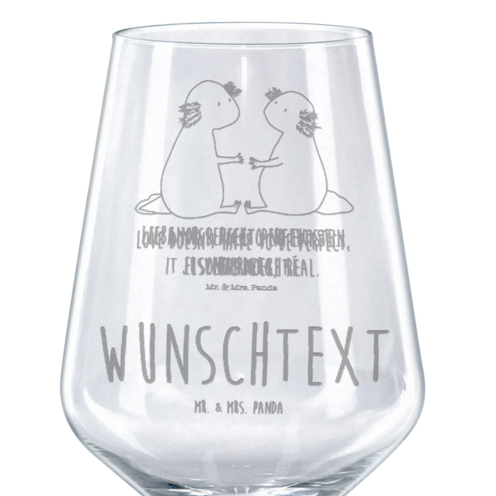 Personalisiertes Rotwein Glas Axolotl Liebe Personalisiertes Rotweinglas, Personalisiertes Weinglas, Personalisiertes Rotwein Glas, Personalisiertes Weinglas mit Gravur, Personalisiertes Geschenk für Weinliebhaber, Personalisierte Spülmaschinenfeste Weingläser, Personalisiert Weinaccessoires, Rotweinglas mit Namen, Weinglas mit Namen, Rotwein Glas mit Namen, Weinglas mit Gravur mit Namen, Geschenk für Weinliebhaber mit Namen, Spülmaschinenfeste Weingläser mit Namen, Hochwertige Weinaccessoires mit Namen, Axolotl, Molch, Axolot, Schwanzlurch, Lurch, Lurche, Liebe, große Liebe, Liebesbeweis, Freund, Verlobter, Ehemann, Jahrestag, Valentinstag