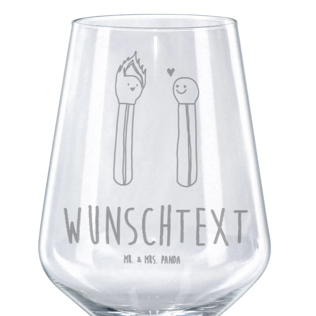 Personalisiertes Rotwein Glas Streichhölzer Personalisiertes Rotweinglas, Personalisiertes Weinglas, Personalisiertes Rotwein Glas, Personalisiertes Weinglas mit Gravur, Personalisiertes Geschenk für Weinliebhaber, Personalisierte Spülmaschinenfeste Weingläser, Personalisiert Weinaccessoires, Rotweinglas mit Namen, Weinglas mit Namen, Rotwein Glas mit Namen, Weinglas mit Gravur mit Namen, Geschenk für Weinliebhaber mit Namen, Spülmaschinenfeste Weingläser mit Namen, Hochwertige Weinaccessoires mit Namen, Liebe, Partner, Freund, Freundin, Ehemann, Ehefrau, Heiraten, Verlobung, Heiratsantrag, Liebesgeschenk, Jahrestag, Hocheitstag, Streichhölzer