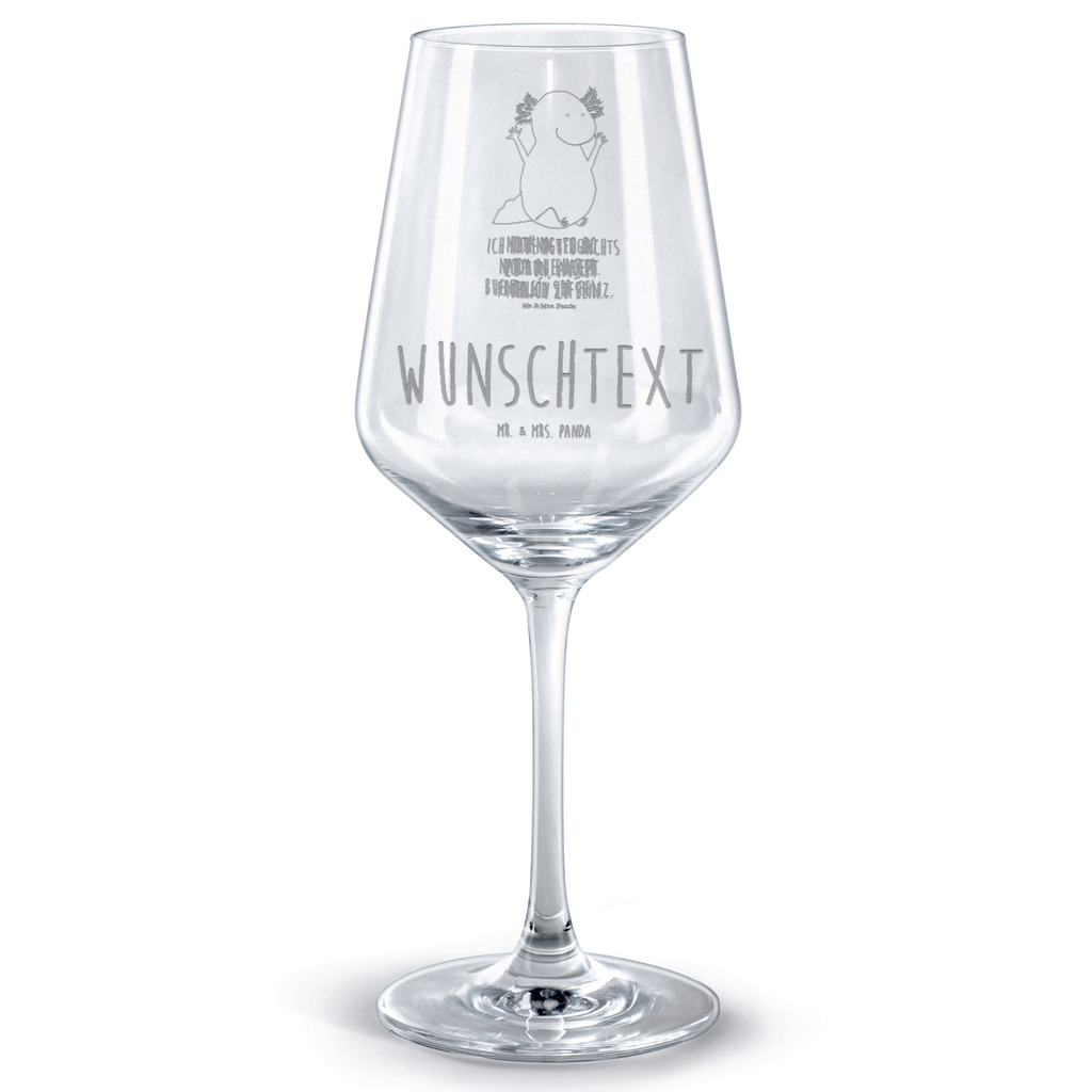 Personalisiertes Rotwein Glas Axolotl Hurra Personalisiertes Rotweinglas, Personalisiertes Weinglas, Personalisiertes Rotwein Glas, Personalisiertes Weinglas mit Gravur, Personalisiertes Geschenk für Weinliebhaber, Personalisierte Spülmaschinenfeste Weingläser, Personalisiert Weinaccessoires, Rotweinglas mit Namen, Weinglas mit Namen, Rotwein Glas mit Namen, Weinglas mit Gravur mit Namen, Geschenk für Weinliebhaber mit Namen, Spülmaschinenfeste Weingläser mit Namen, Hochwertige Weinaccessoires mit Namen, Axolotl, Molch, Axolot, Schwanzlurch, Lurch, Lurche, fröhlich, Spaß, Freude, Motivation, Zufriedenheit