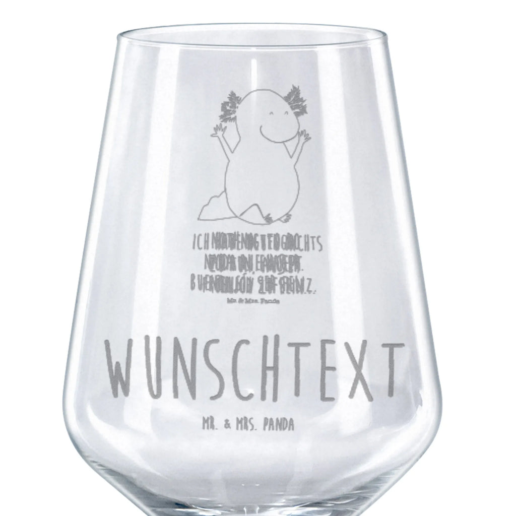 Personalisiertes Rotwein Glas Axolotl Hurra Personalisiertes Rotweinglas, Personalisiertes Weinglas, Personalisiertes Rotwein Glas, Personalisiertes Weinglas mit Gravur, Personalisiertes Geschenk für Weinliebhaber, Personalisierte Spülmaschinenfeste Weingläser, Personalisiert Weinaccessoires, Rotweinglas mit Namen, Weinglas mit Namen, Rotwein Glas mit Namen, Weinglas mit Gravur mit Namen, Geschenk für Weinliebhaber mit Namen, Spülmaschinenfeste Weingläser mit Namen, Hochwertige Weinaccessoires mit Namen, Axolotl, Molch, Axolot, Schwanzlurch, Lurch, Lurche, fröhlich, Spaß, Freude, Motivation, Zufriedenheit