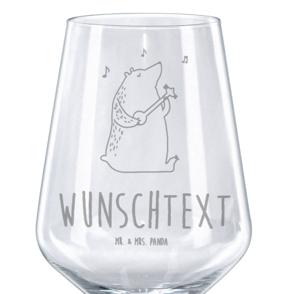 Personalisiertes Rotwein Glas Bär Gitarre Personalisiertes Rotweinglas, Personalisiertes Weinglas, Personalisiertes Rotwein Glas, Personalisiertes Weinglas mit Gravur, Personalisiertes Geschenk für Weinliebhaber, Personalisierte Spülmaschinenfeste Weingläser, Personalisiert Weinaccessoires, Rotweinglas mit Namen, Weinglas mit Namen, Rotwein Glas mit Namen, Weinglas mit Gravur mit Namen, Geschenk für Weinliebhaber mit Namen, Spülmaschinenfeste Weingläser mit Namen, Hochwertige Weinaccessoires mit Namen, Bär, Teddy, Teddybär