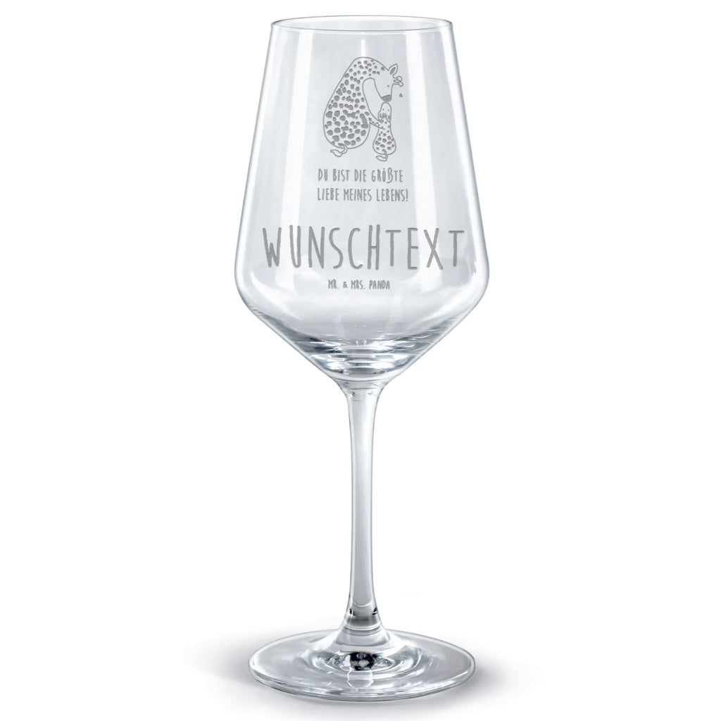 Personalisiertes Rotwein Glas Giraffe mit Kind Personalisiertes Rotweinglas, Personalisiertes Weinglas, Personalisiertes Rotwein Glas, Personalisiertes Weinglas mit Gravur, Personalisiertes Geschenk für Weinliebhaber, Personalisierte Spülmaschinenfeste Weingläser, Personalisiert Weinaccessoires, Rotweinglas mit Namen, Weinglas mit Namen, Rotwein Glas mit Namen, Weinglas mit Gravur mit Namen, Geschenk für Weinliebhaber mit Namen, Spülmaschinenfeste Weingläser mit Namen, Hochwertige Weinaccessoires mit Namen, Afrika, Wildtiere, Giraffe, Kind, Mutter, Mama, Tochter, Sohn, Lieblingsmensch