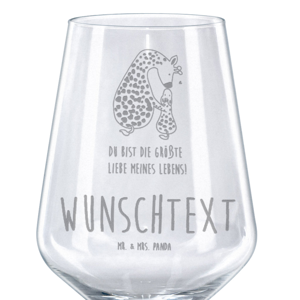 Personalisiertes Rotwein Glas Giraffe mit Kind Personalisiertes Rotweinglas, Personalisiertes Weinglas, Personalisiertes Rotwein Glas, Personalisiertes Weinglas mit Gravur, Personalisiertes Geschenk für Weinliebhaber, Personalisierte Spülmaschinenfeste Weingläser, Personalisiert Weinaccessoires, Rotweinglas mit Namen, Weinglas mit Namen, Rotwein Glas mit Namen, Weinglas mit Gravur mit Namen, Geschenk für Weinliebhaber mit Namen, Spülmaschinenfeste Weingläser mit Namen, Hochwertige Weinaccessoires mit Namen, Afrika, Wildtiere, Giraffe, Kind, Mutter, Mama, Tochter, Sohn, Lieblingsmensch